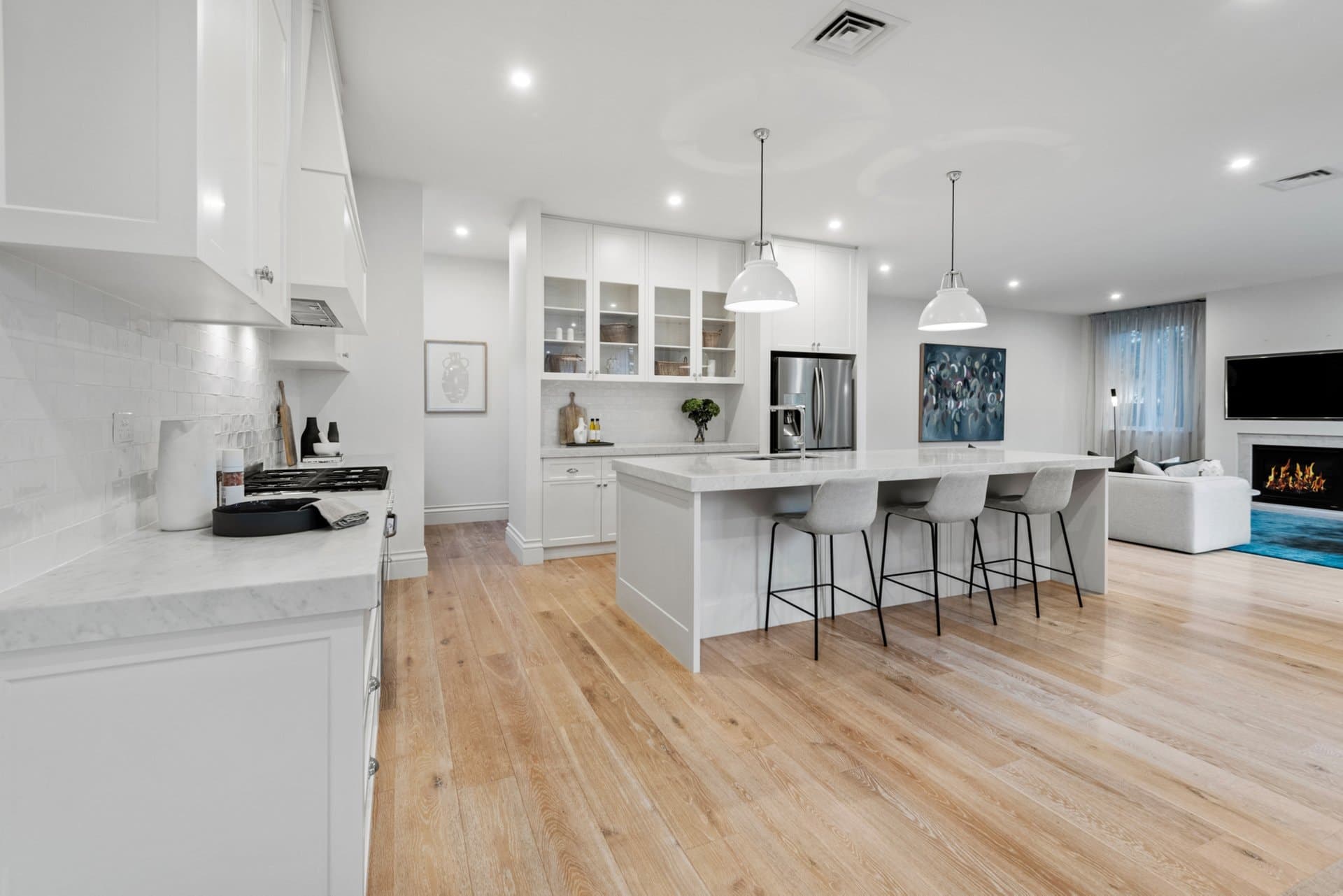 44 Clarence Street, Malvern East - Thumbnail 3