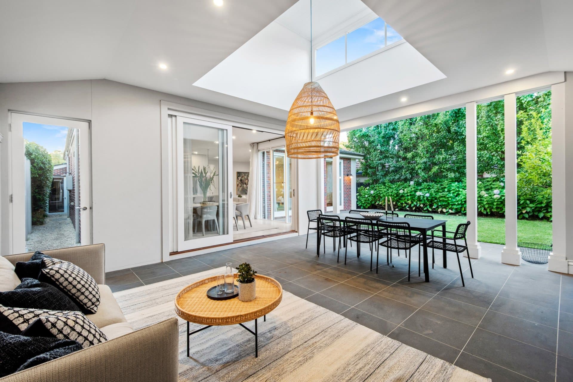 44 Clarence Street, Malvern East - Thumbnail 4
