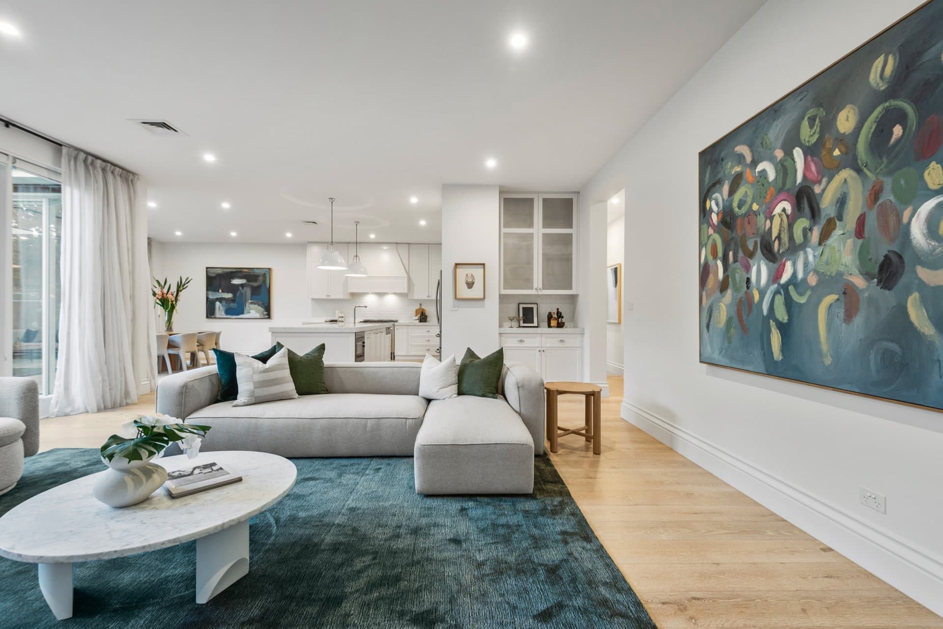 44 Clarence Street, Malvern East - Thumbnail 6
