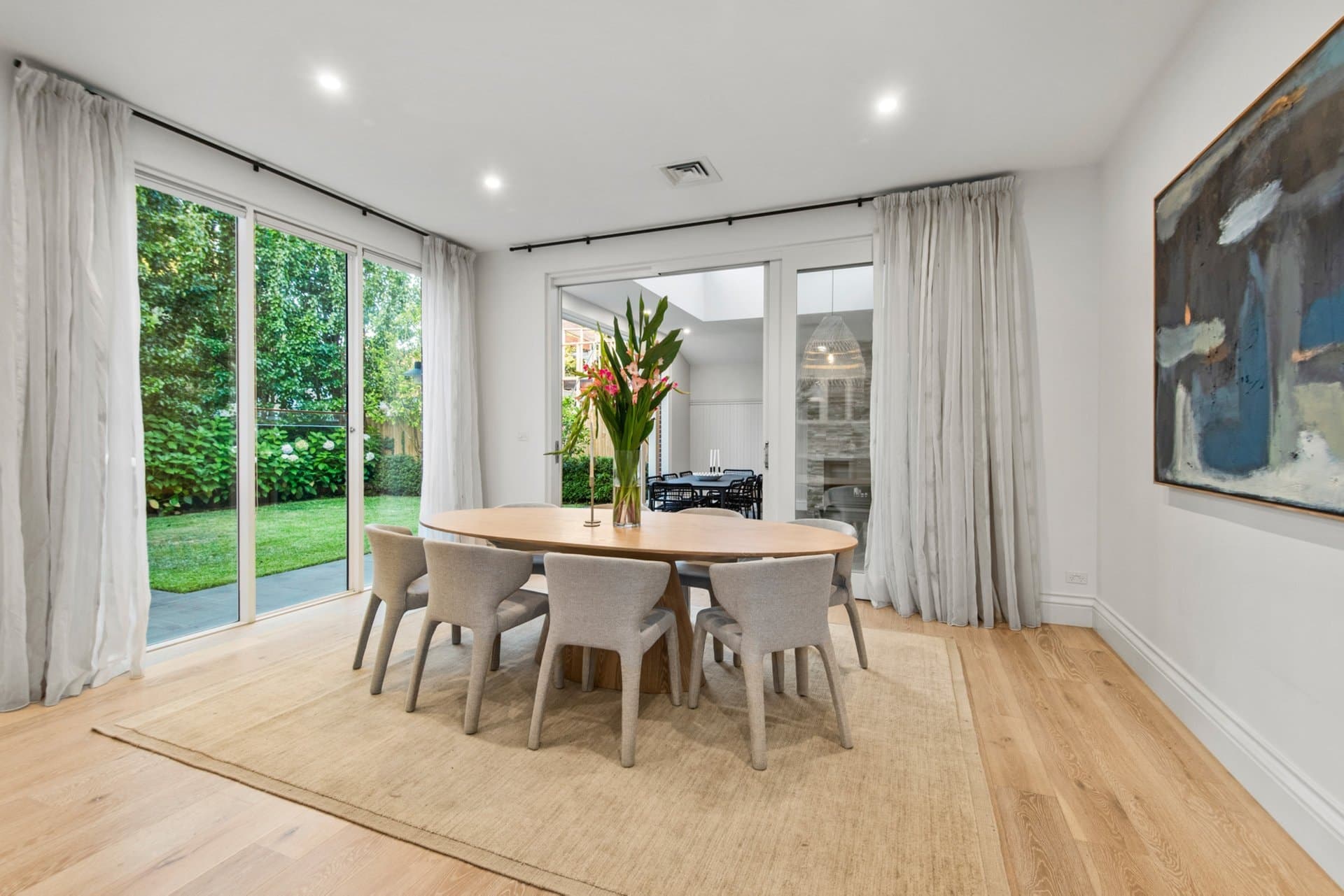 44 Clarence Street, Malvern East - Thumbnail 7