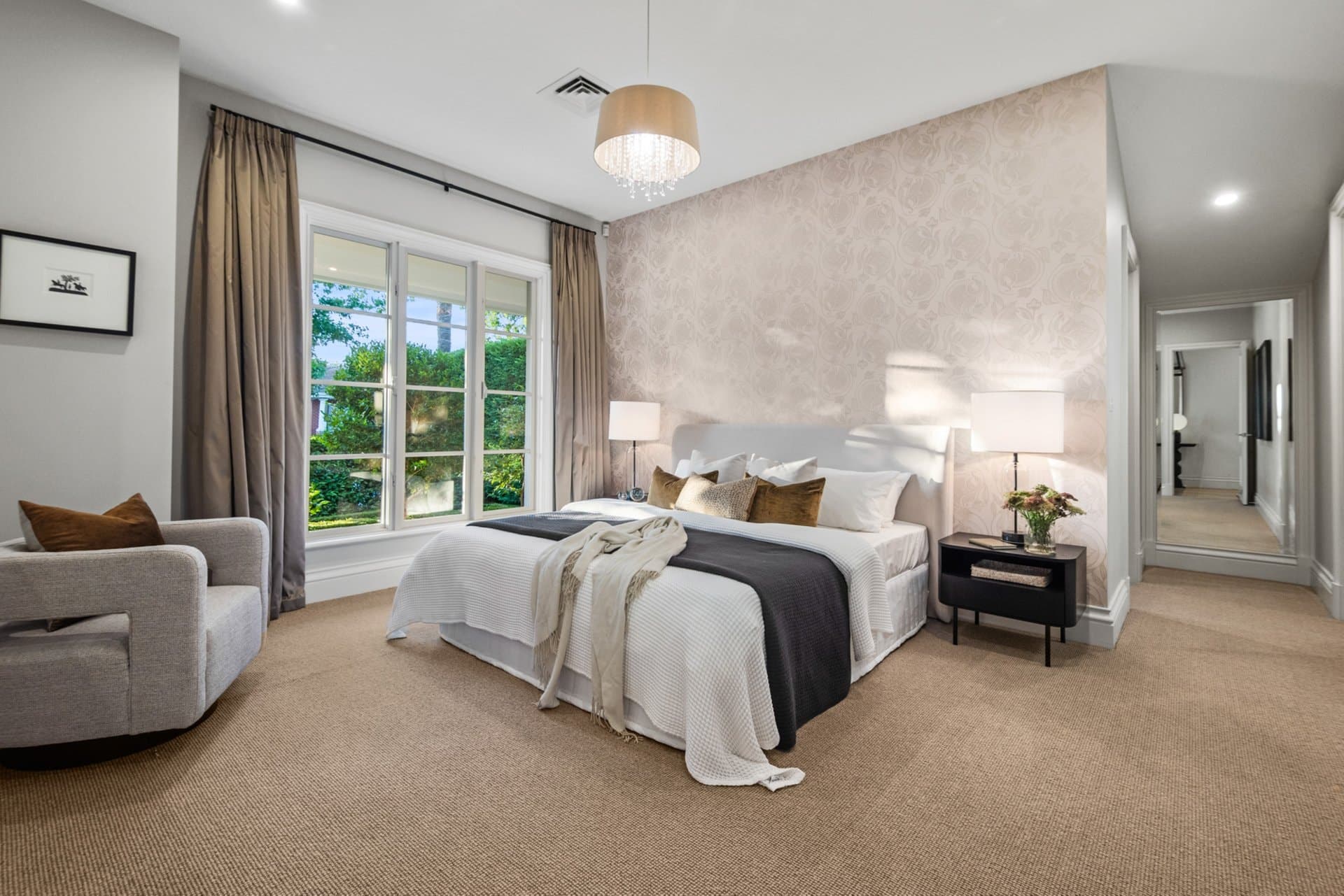 44 Clarence Street, Malvern East - Thumbnail 8