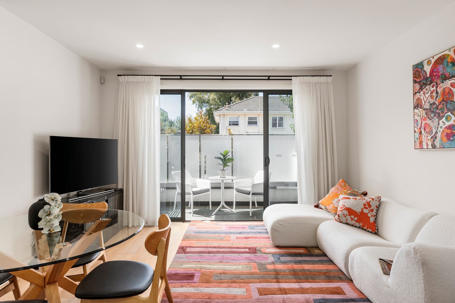 9/70 Auburn Road, Hawthorn - Image 1