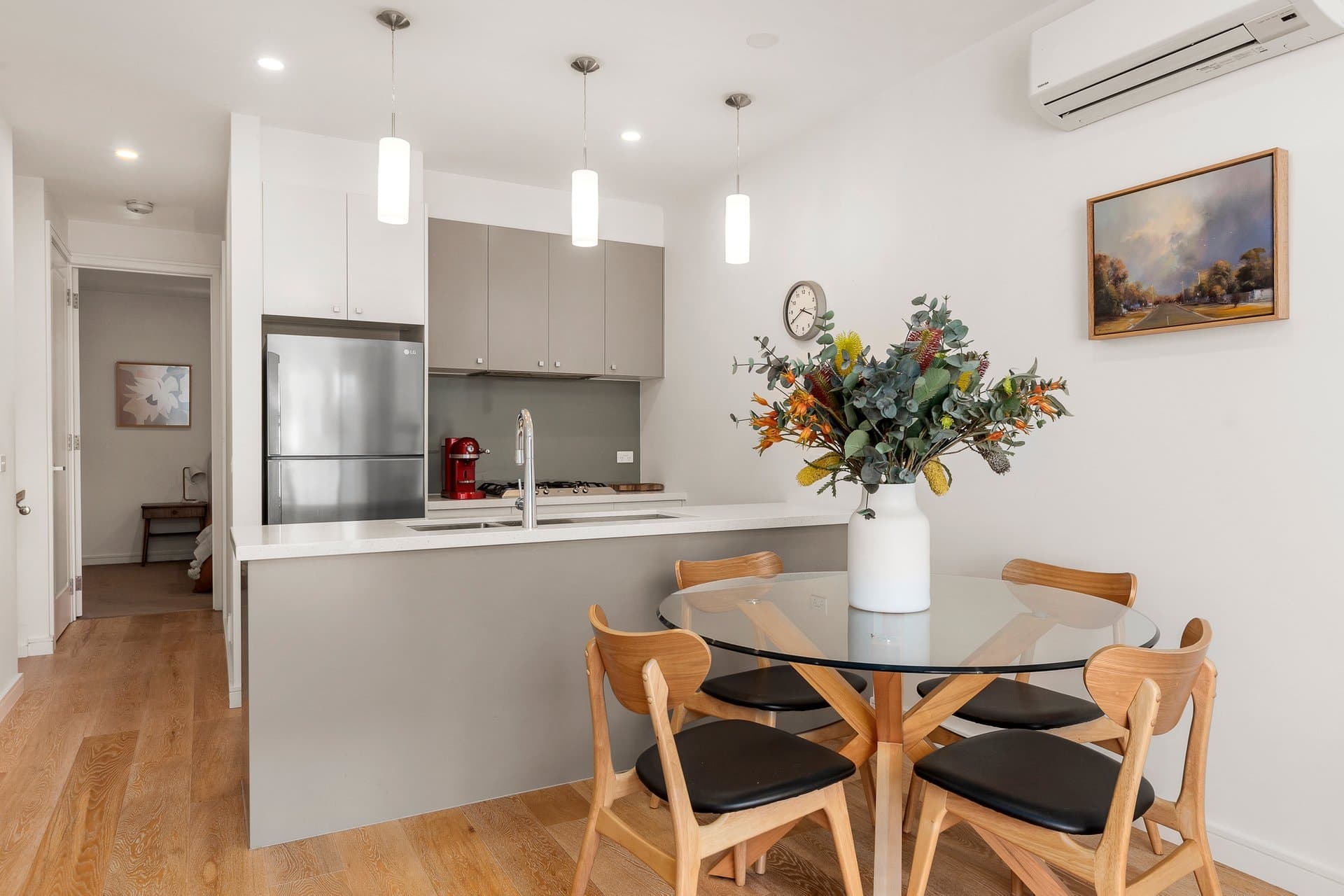 9/70 Auburn Road, Hawthorn - Thumbnail 2