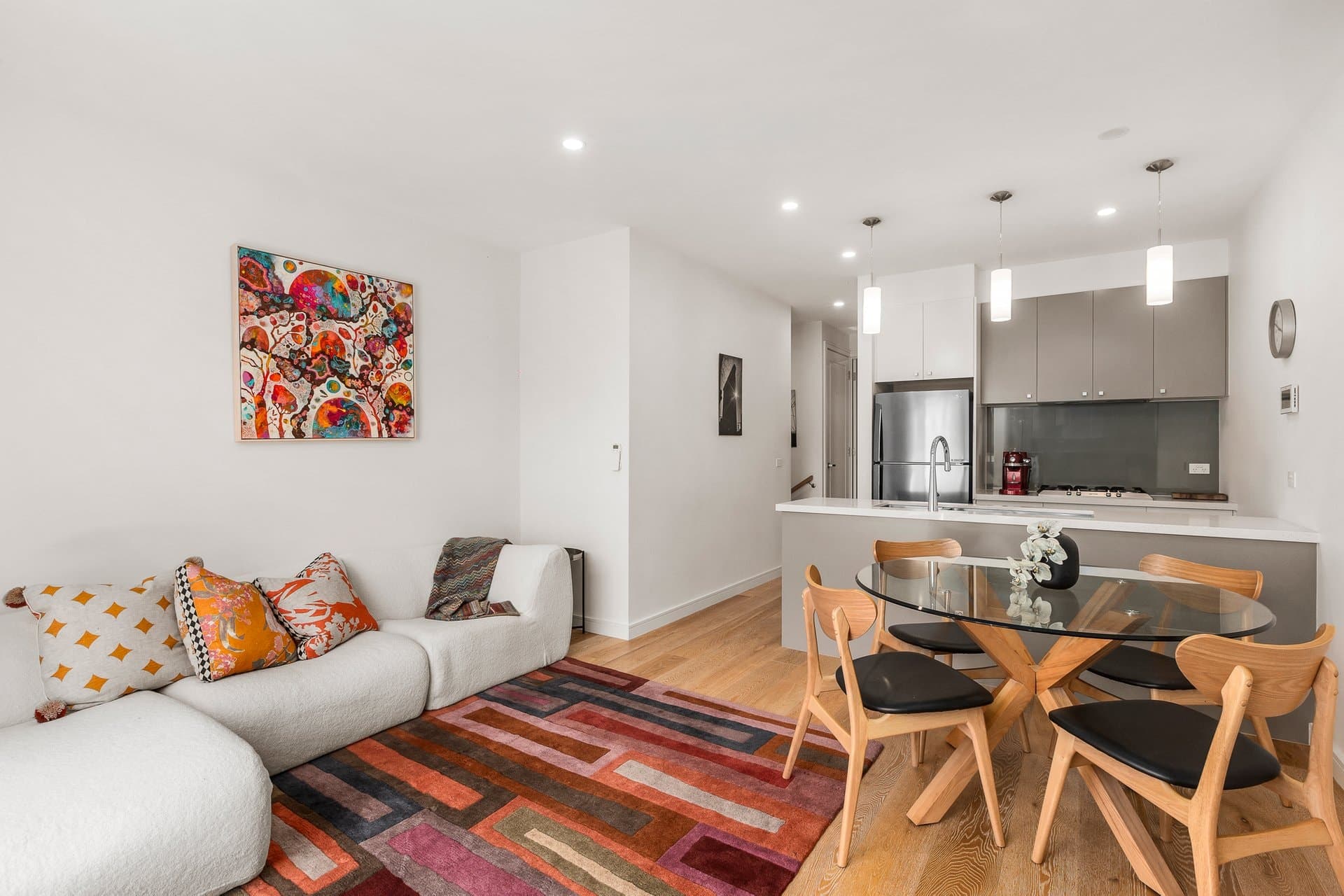 9/70 Auburn Road, Hawthorn - Thumbnail 3