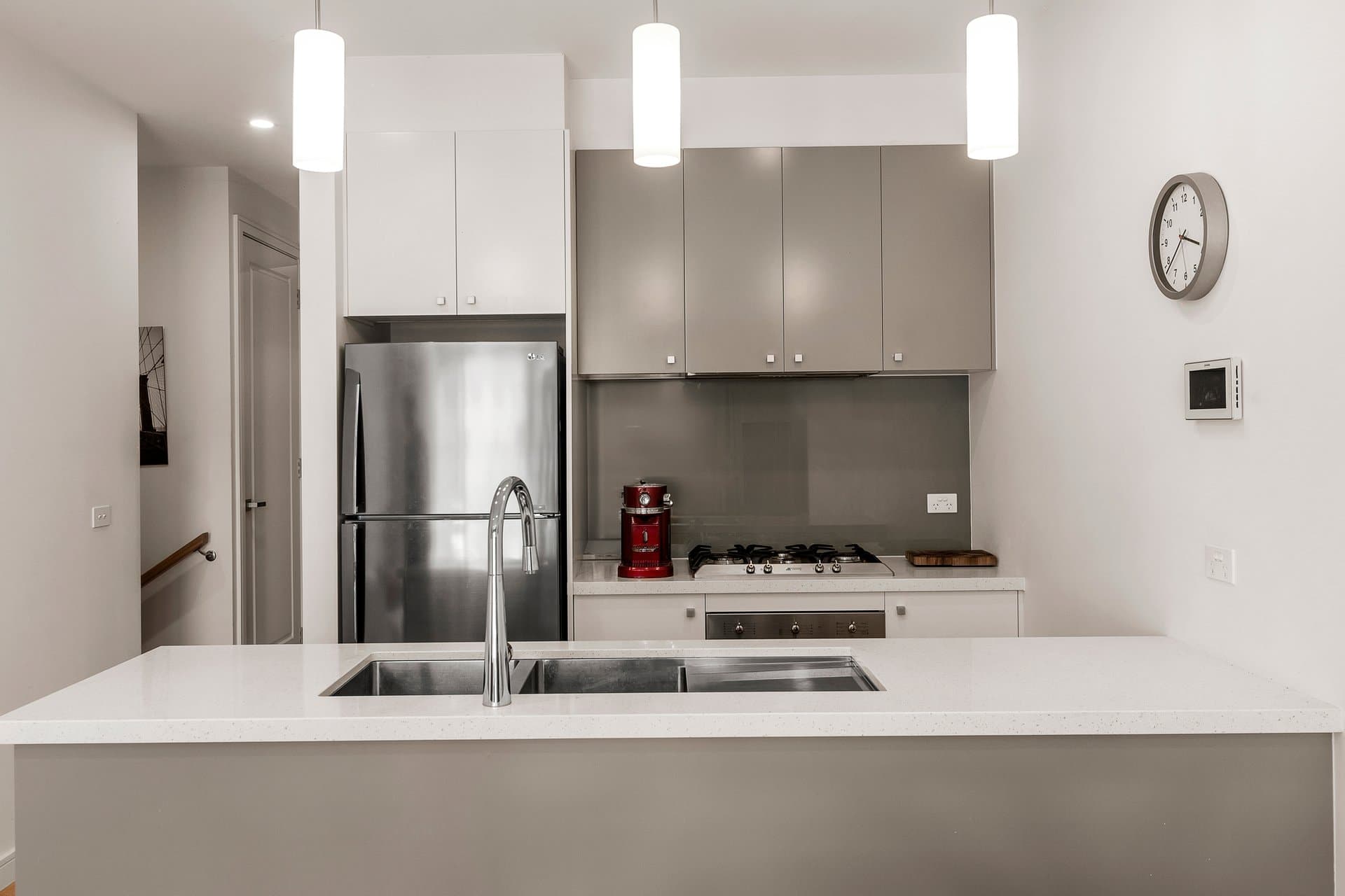9/70 Auburn Road, Hawthorn - Thumbnail 4