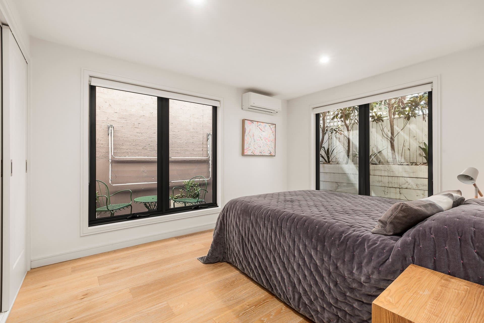 9/70 Auburn Road, Hawthorn - Thumbnail 5