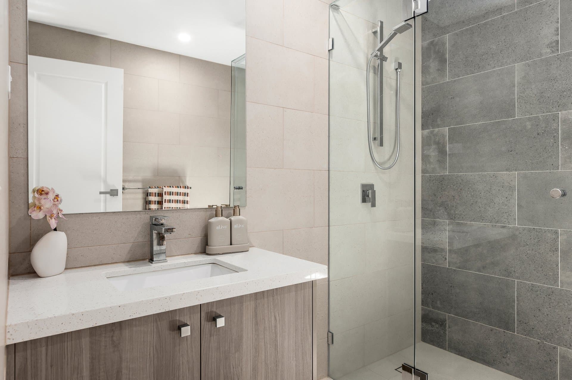 9/70 Auburn Road, Hawthorn - Thumbnail 6