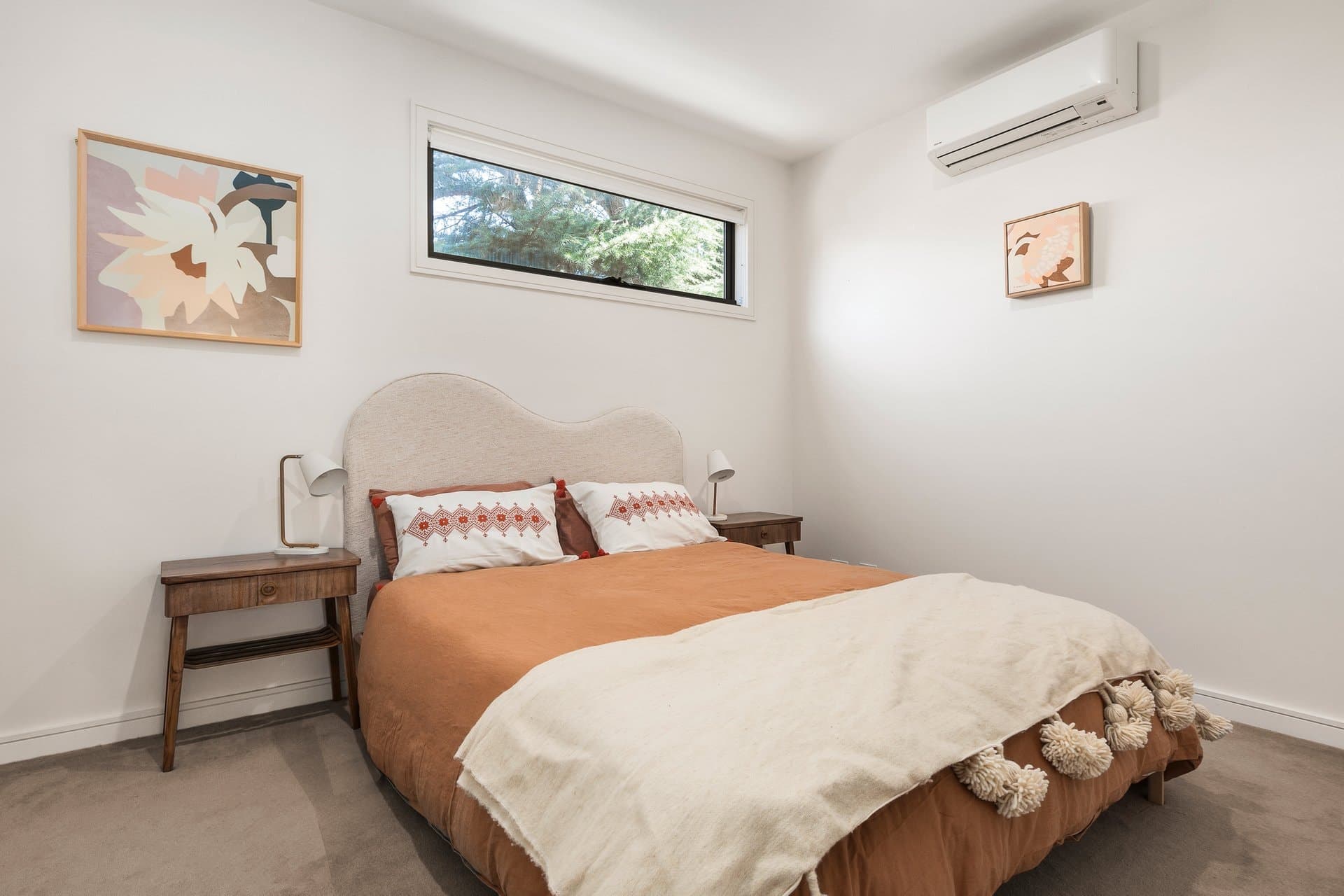 9/70 Auburn Road, Hawthorn - Thumbnail 7