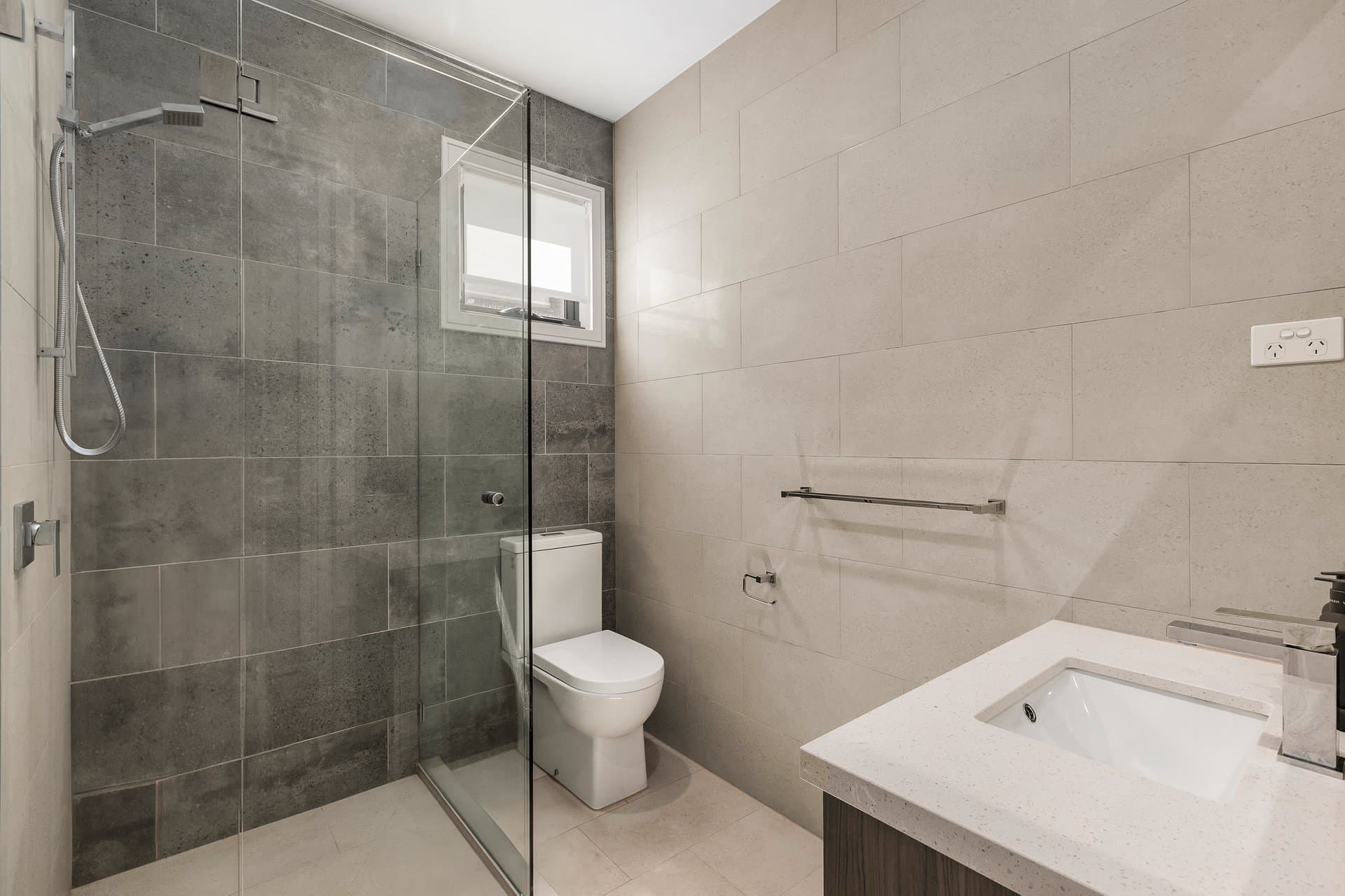 9/70 Auburn Road, Hawthorn - Thumbnail 8