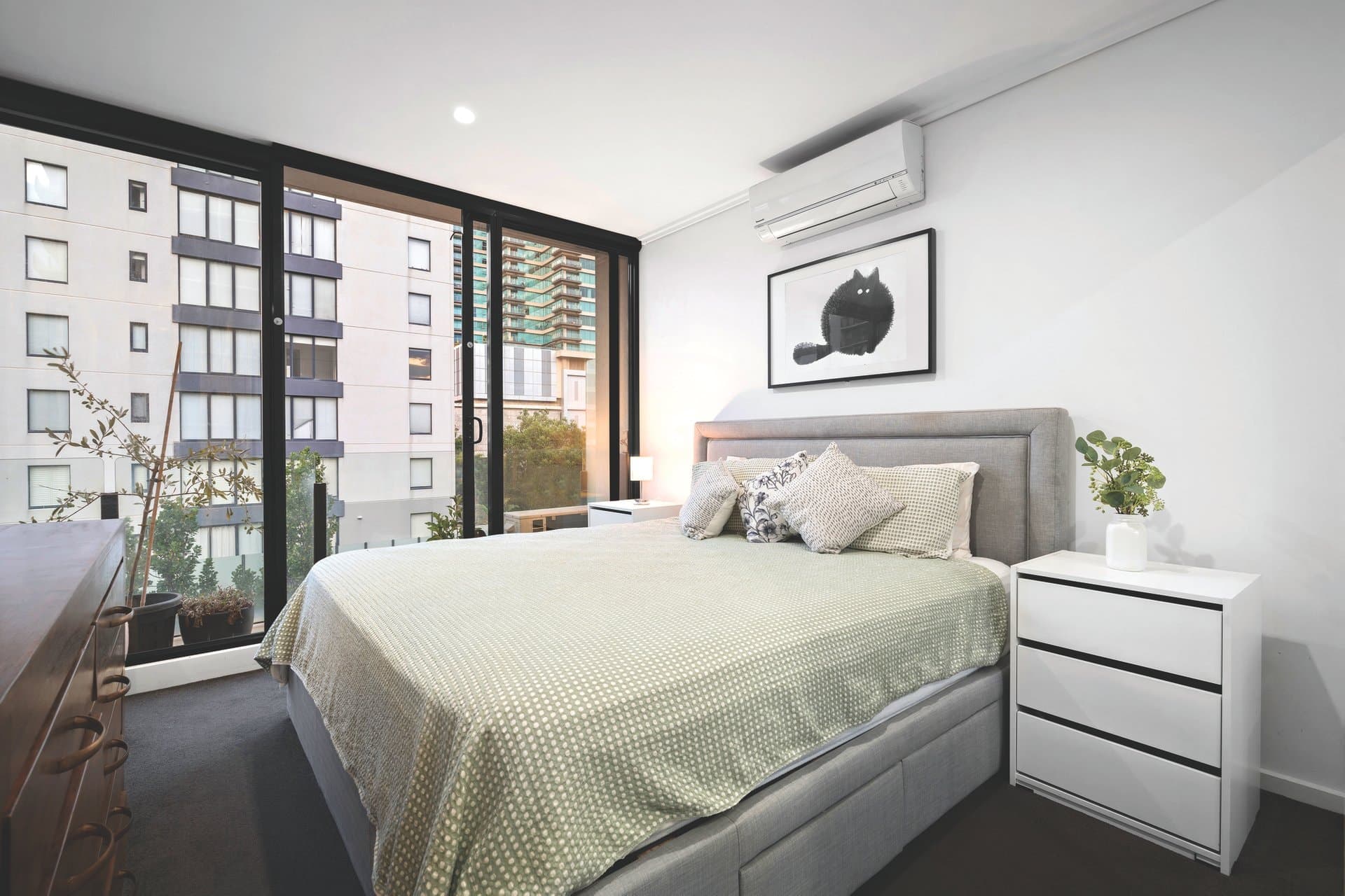 412/38 Bank Street, South Melbourne - Thumbnail 4