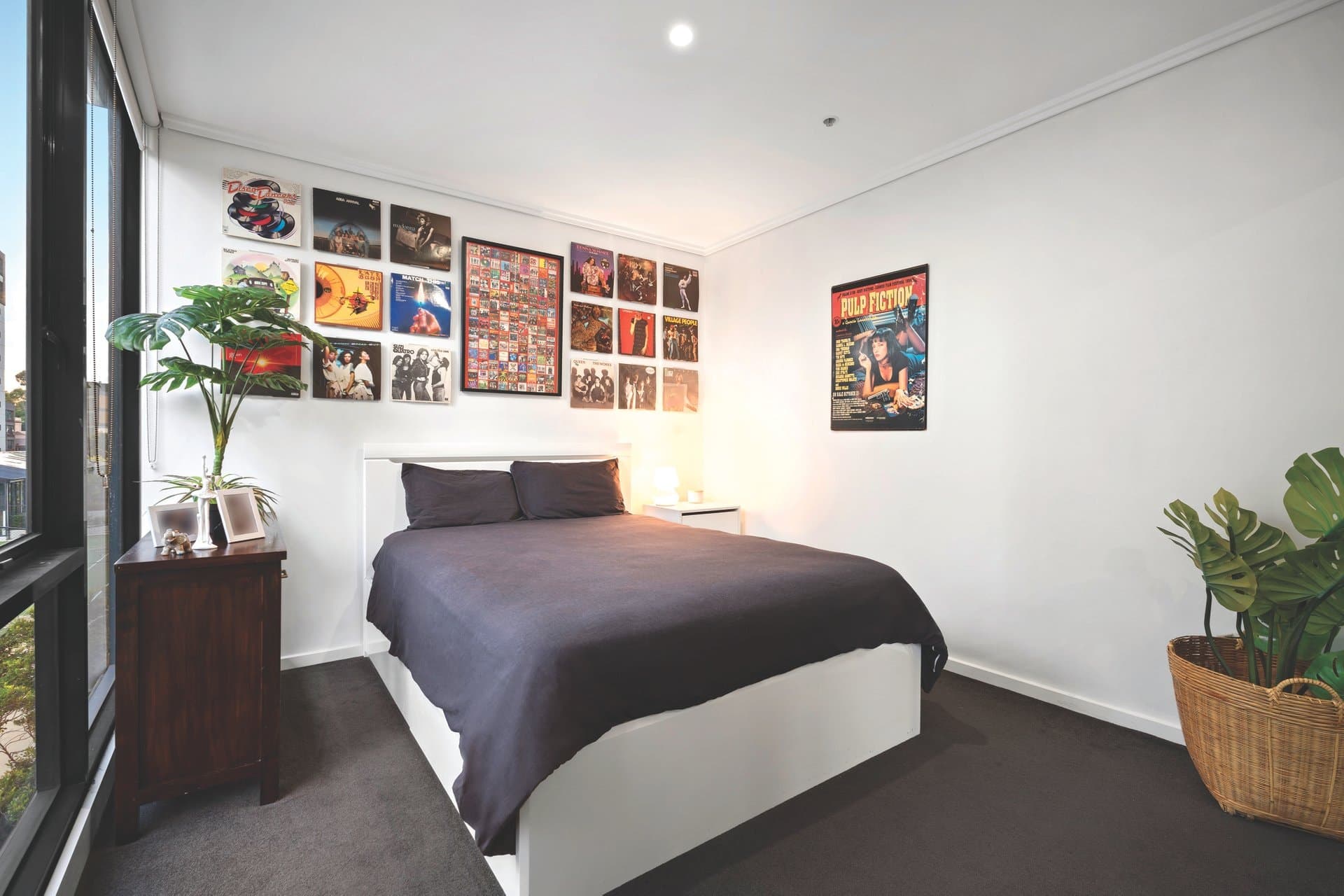 412/38 Bank Street, South Melbourne - Thumbnail 5