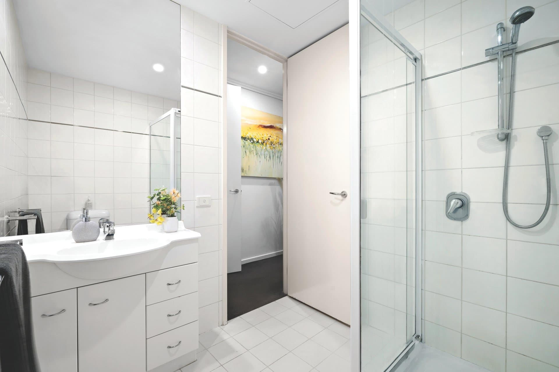 412/38 Bank Street, South Melbourne - Thumbnail 7