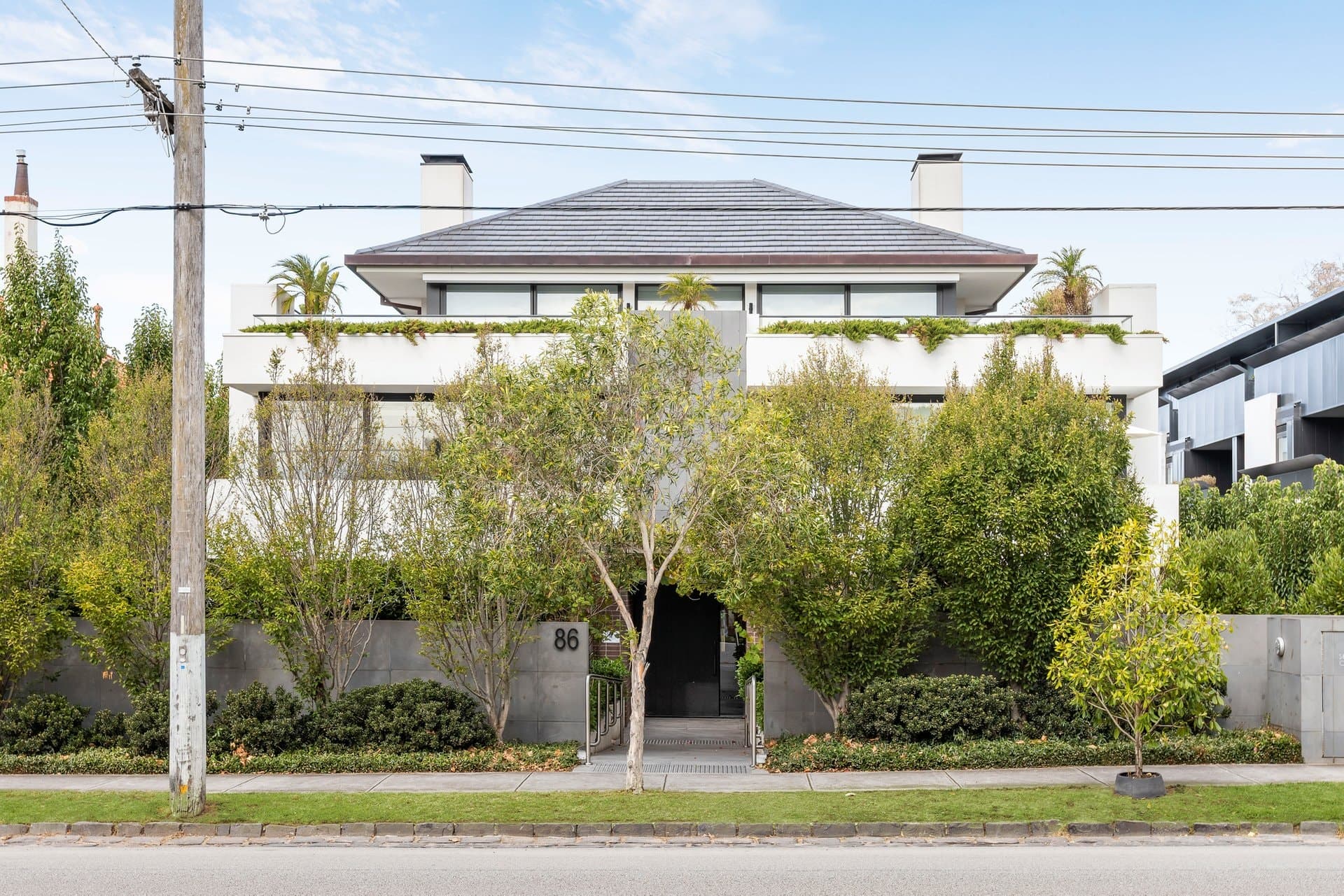 8/86 Burke Road, Malvern East - Image 1