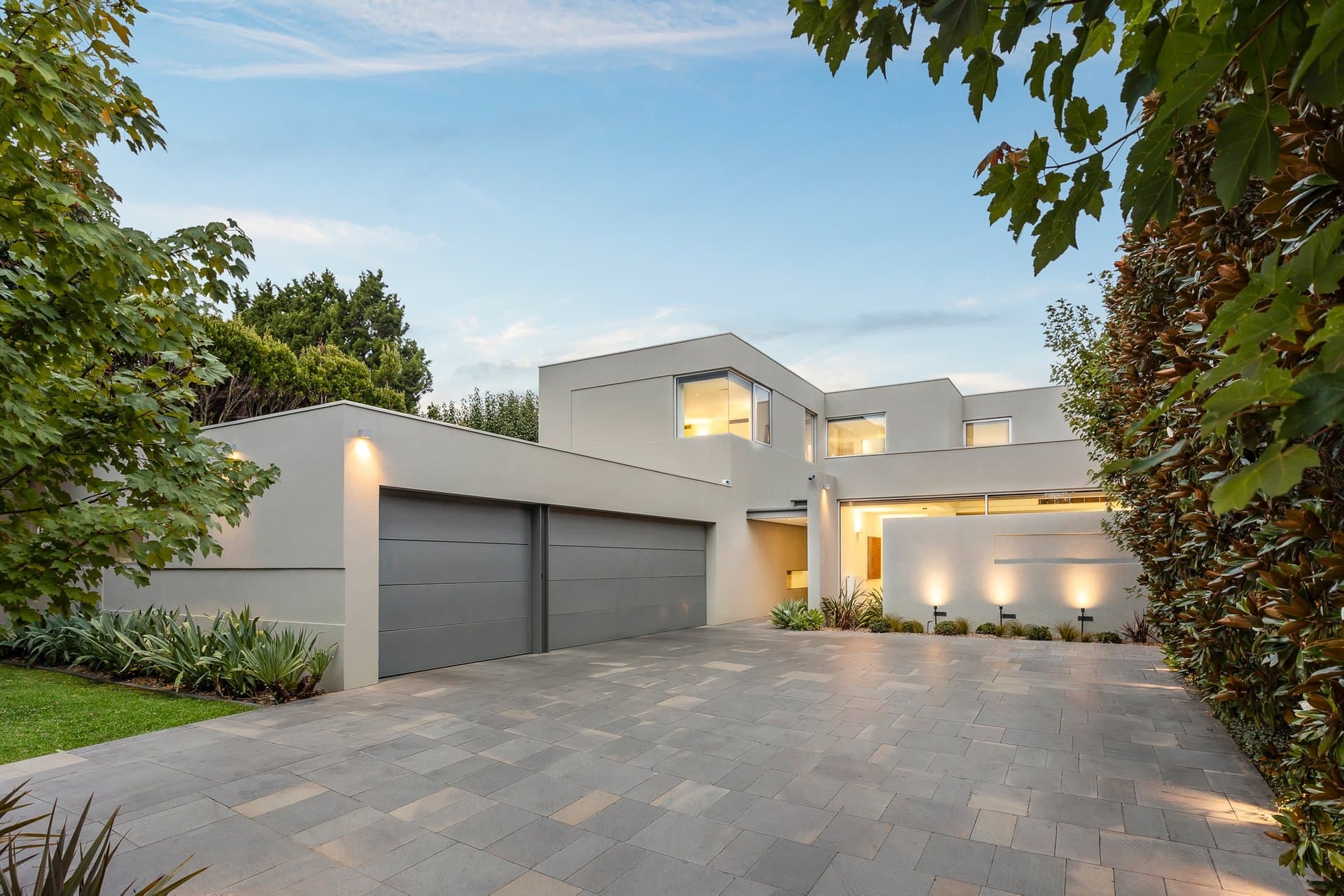 18 Findon Crescent, Kew - Thumbnail 3