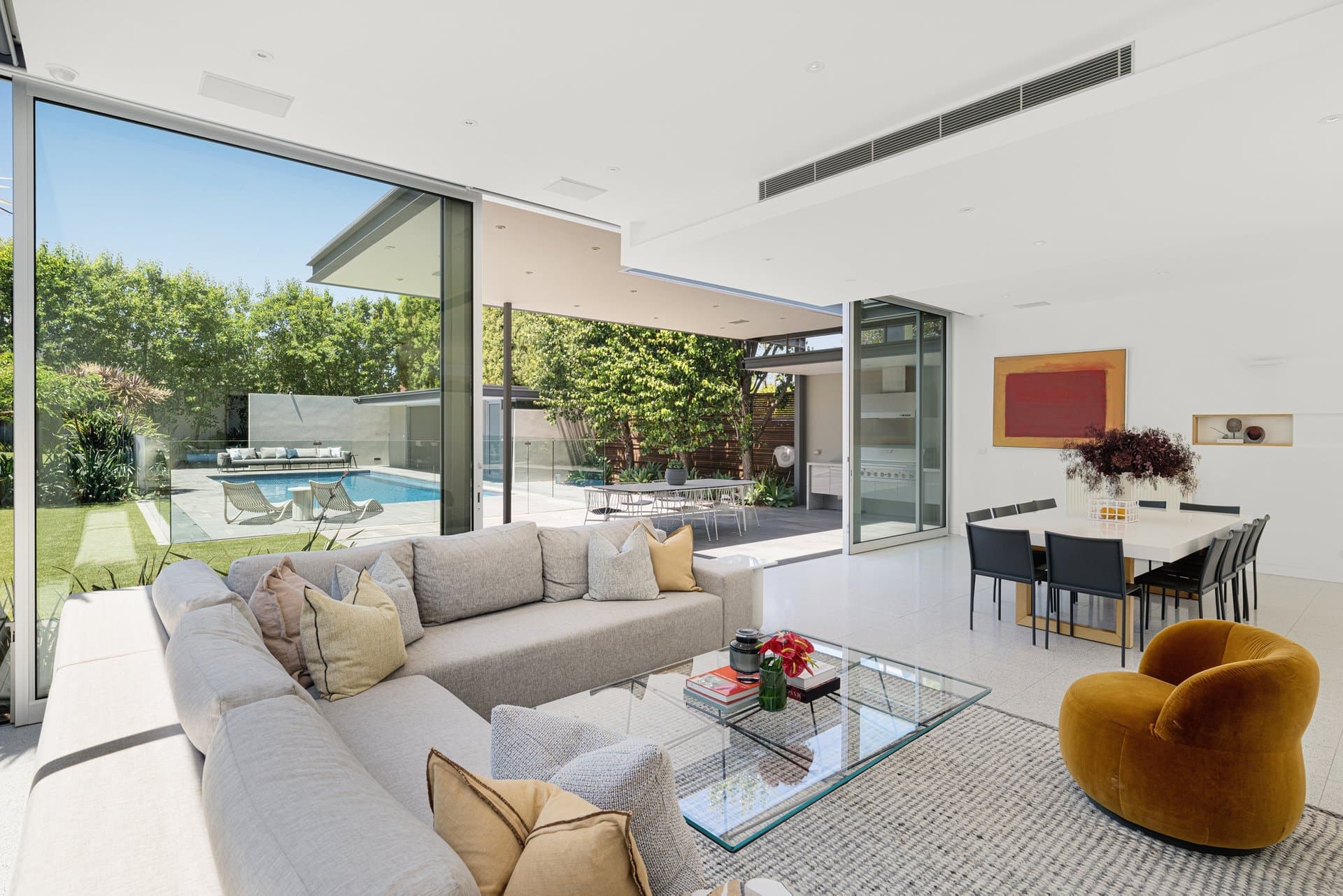18 Findon Crescent, Kew - Thumbnail 4