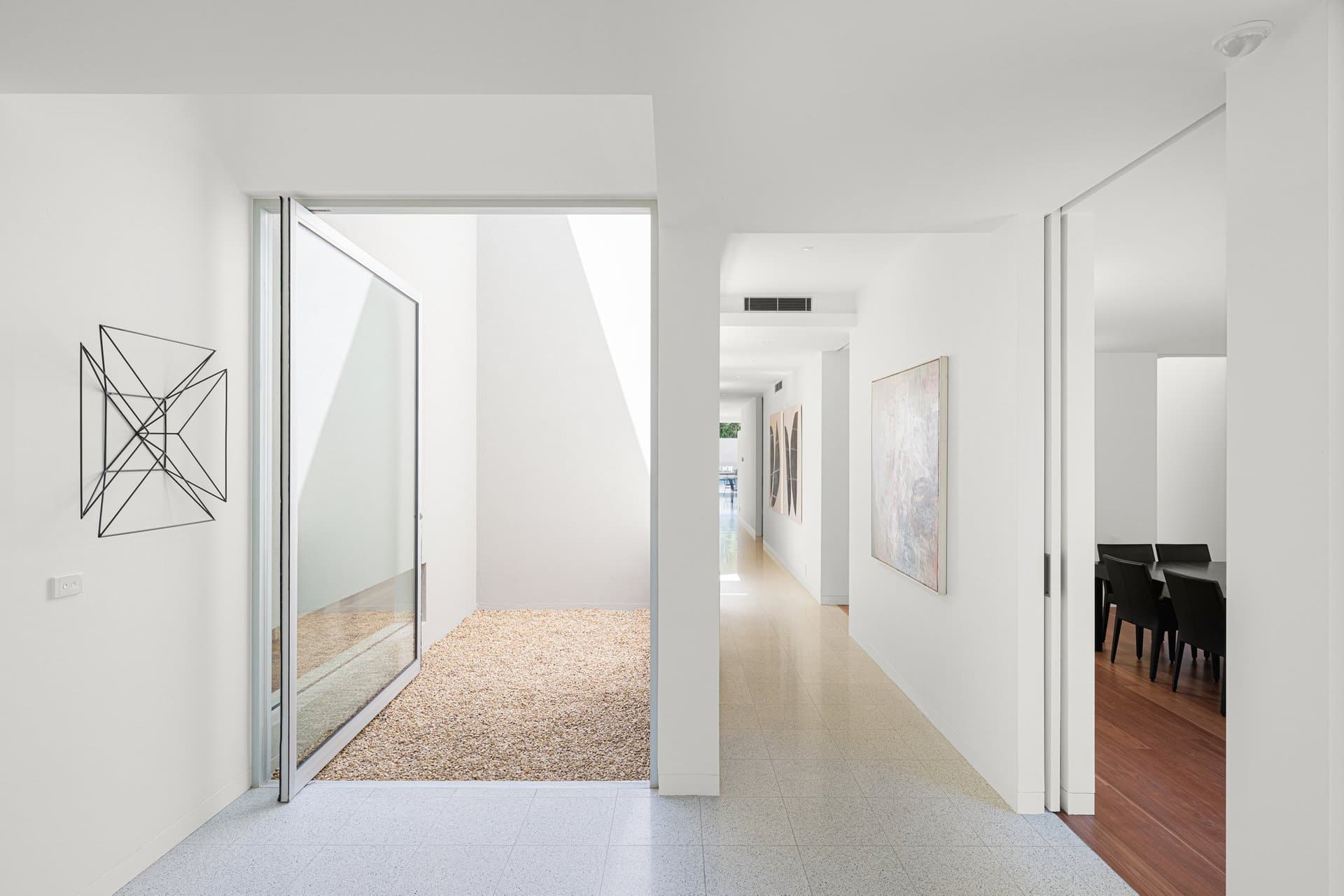 18 Findon Crescent, Kew - Thumbnail 6