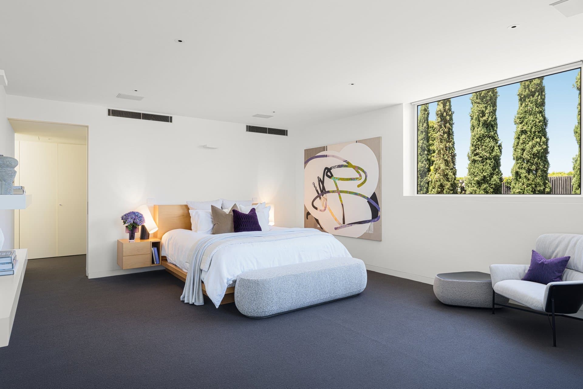 18 Findon Crescent, Kew - Thumbnail 7
