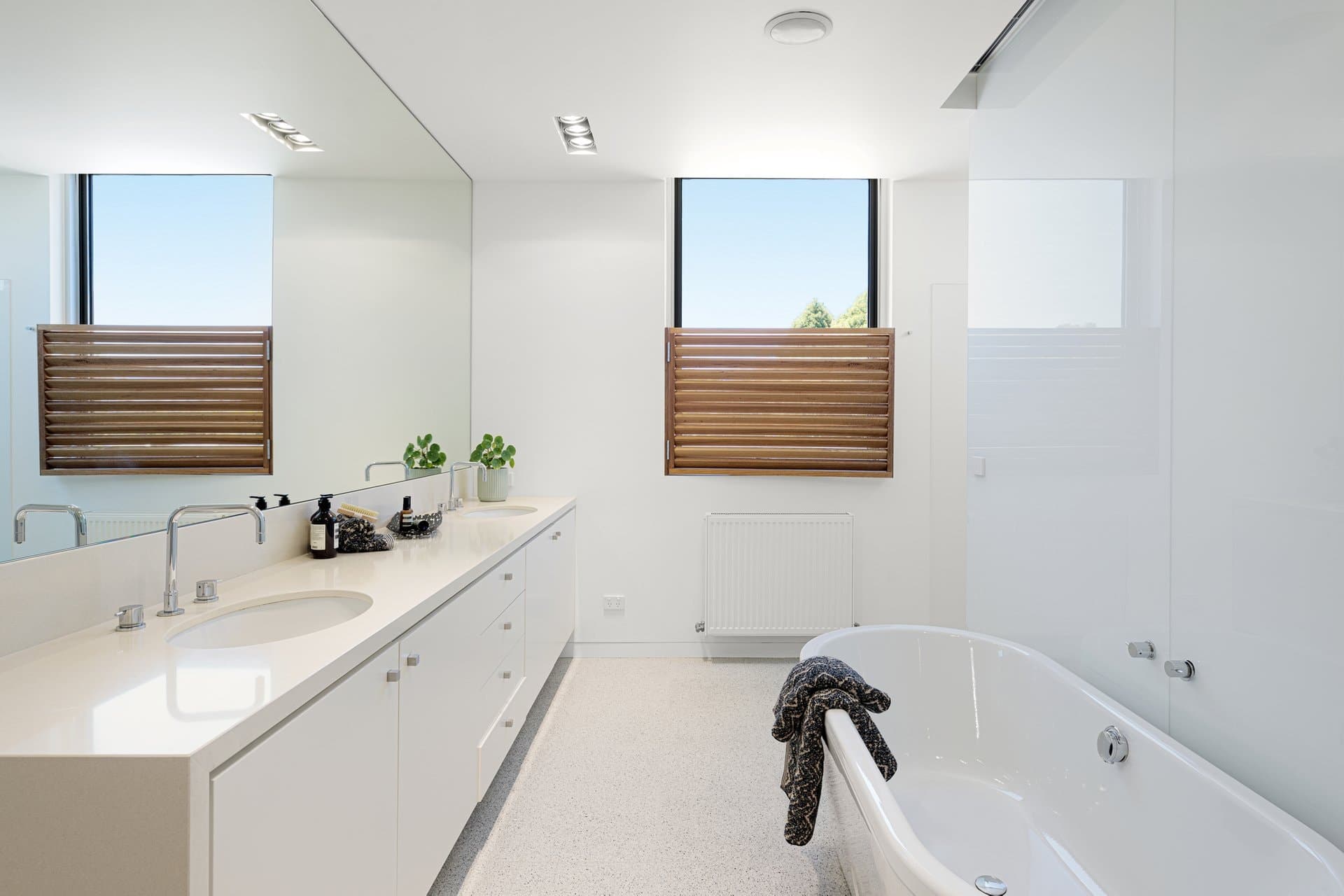 18 Findon Crescent, Kew - Thumbnail 8