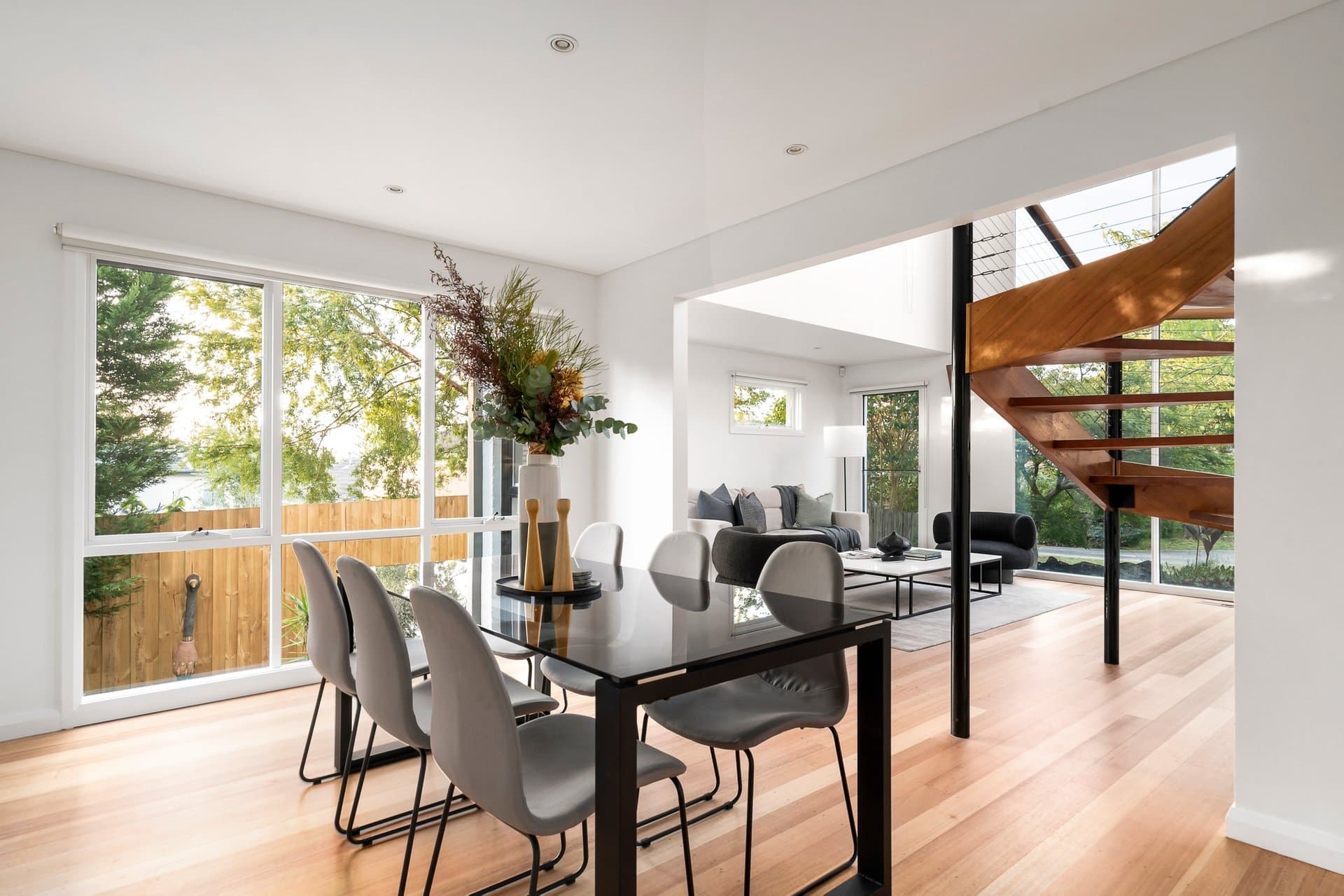 3 Hansen Close, Burwood - Thumbnail 4
