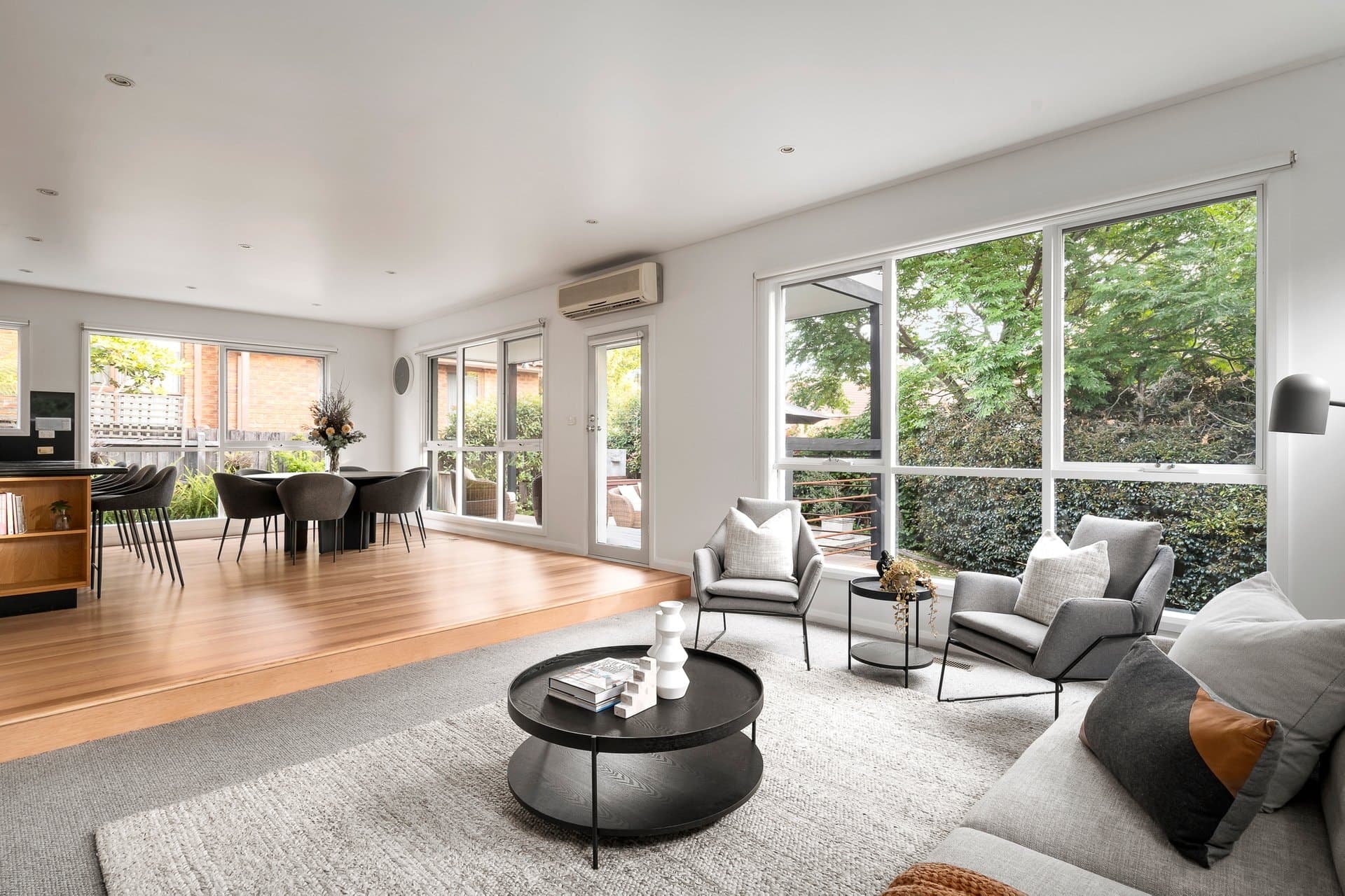 3 Hansen Close, Burwood - Thumbnail 5