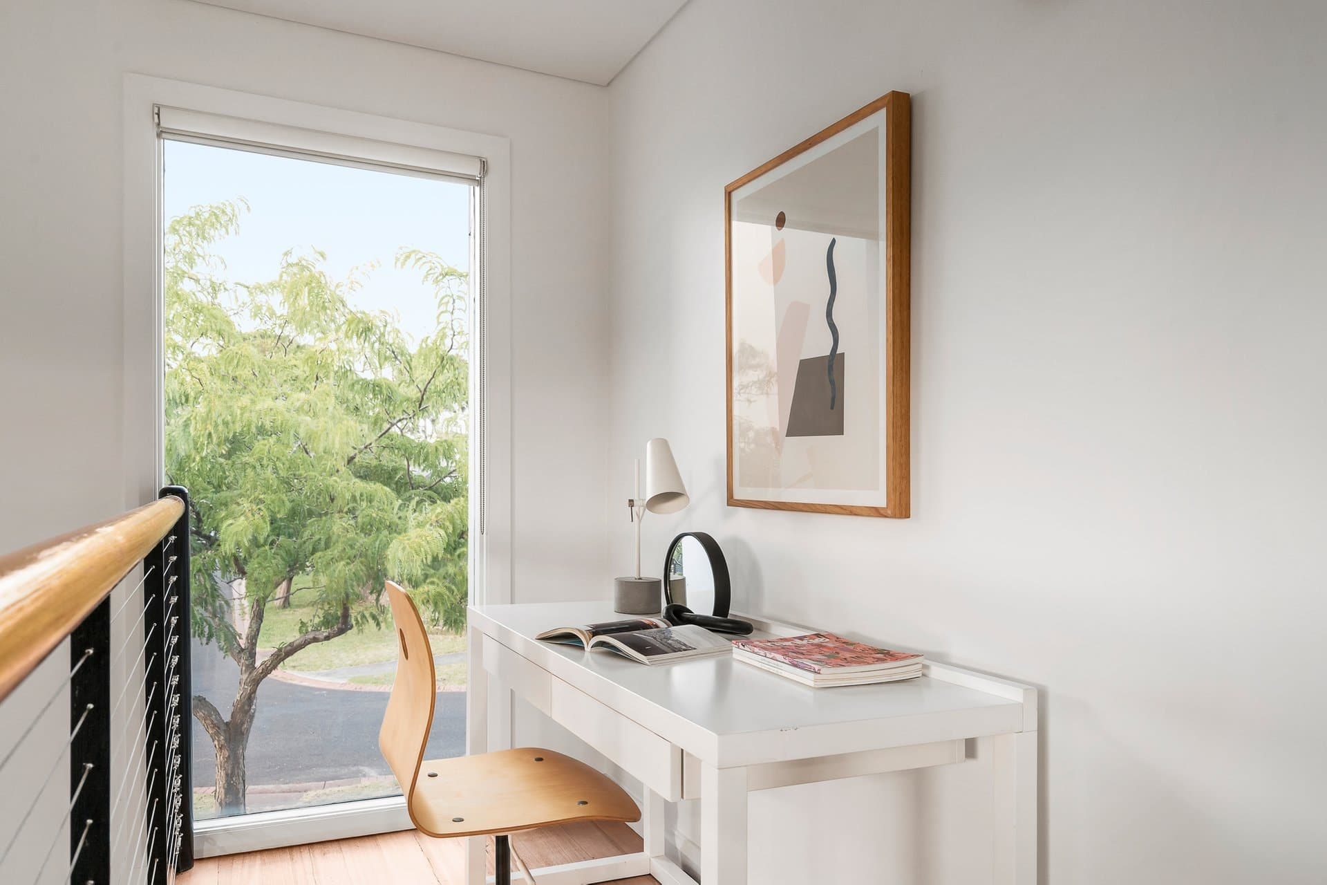 3 Hansen Close, Burwood - Thumbnail 7