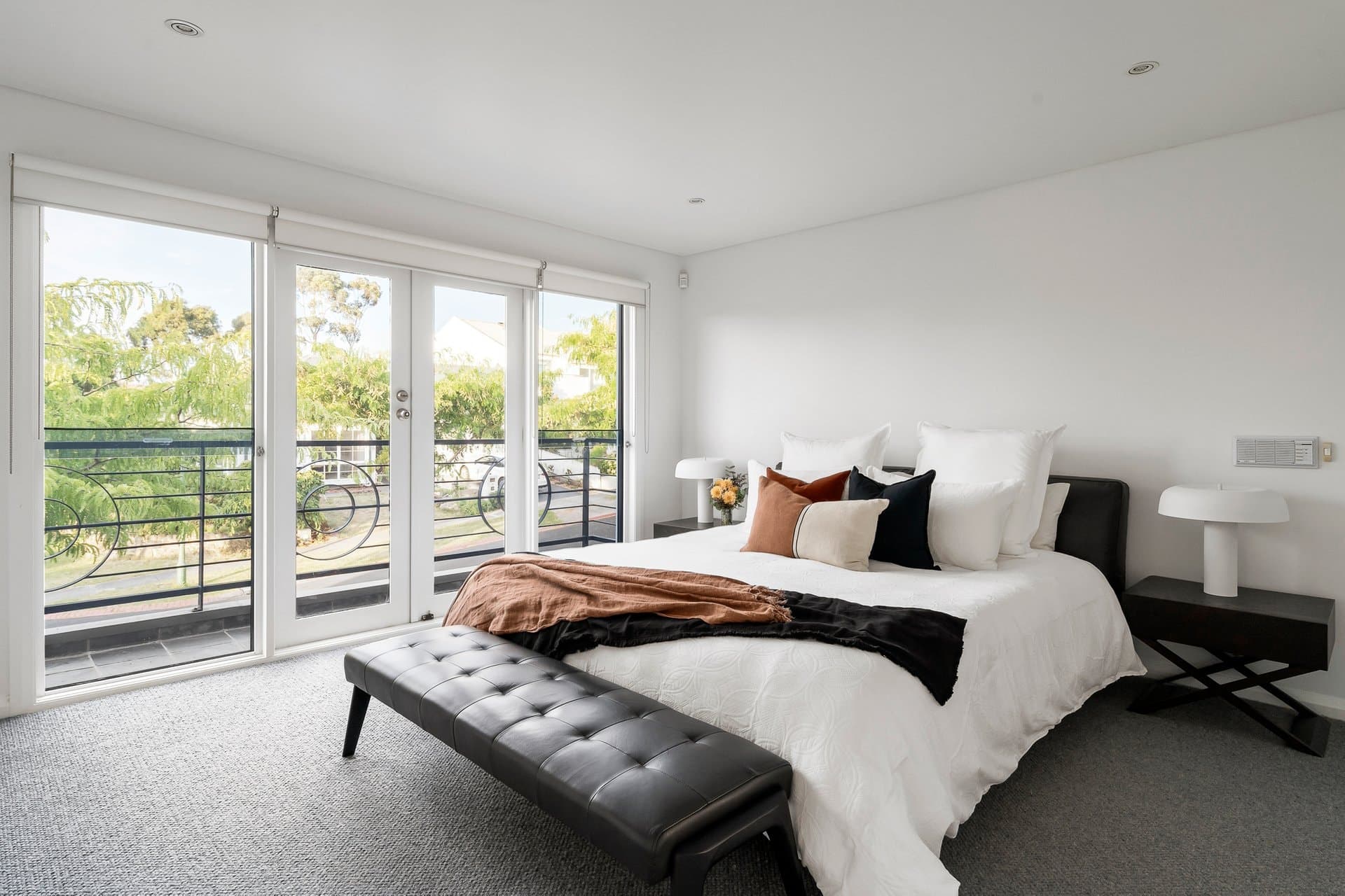3 Hansen Close, Burwood - Thumbnail 8
