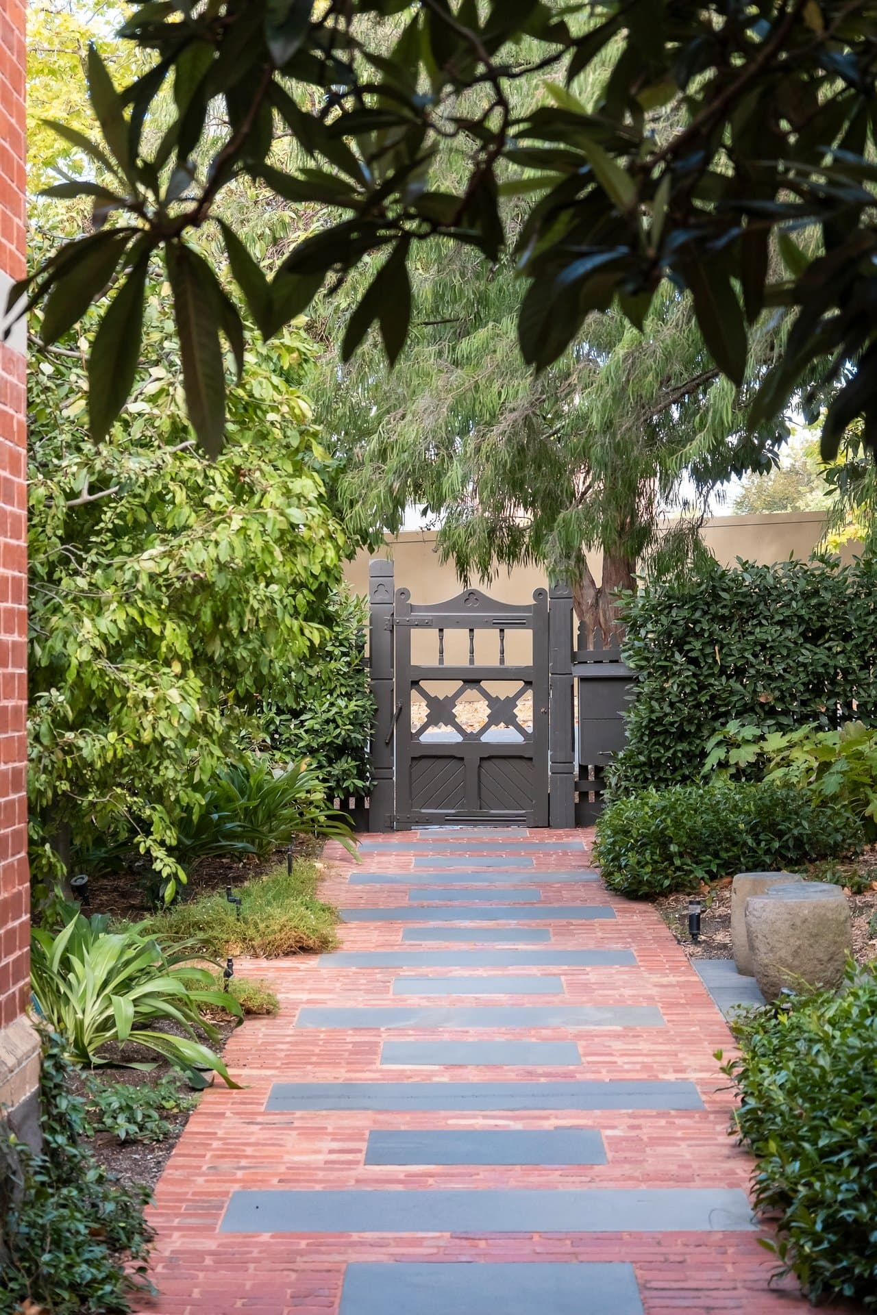 21 Barry Street, Kew - Thumbnail 3