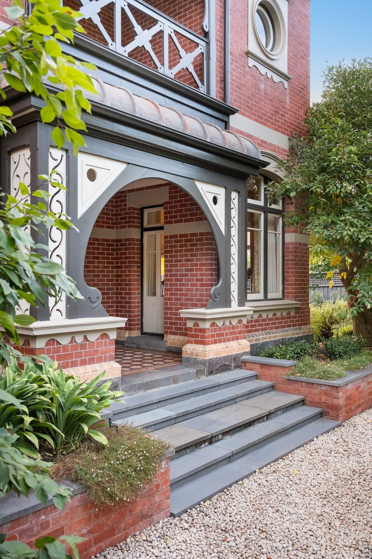 21 Barry Street, Kew - Thumbnail 4