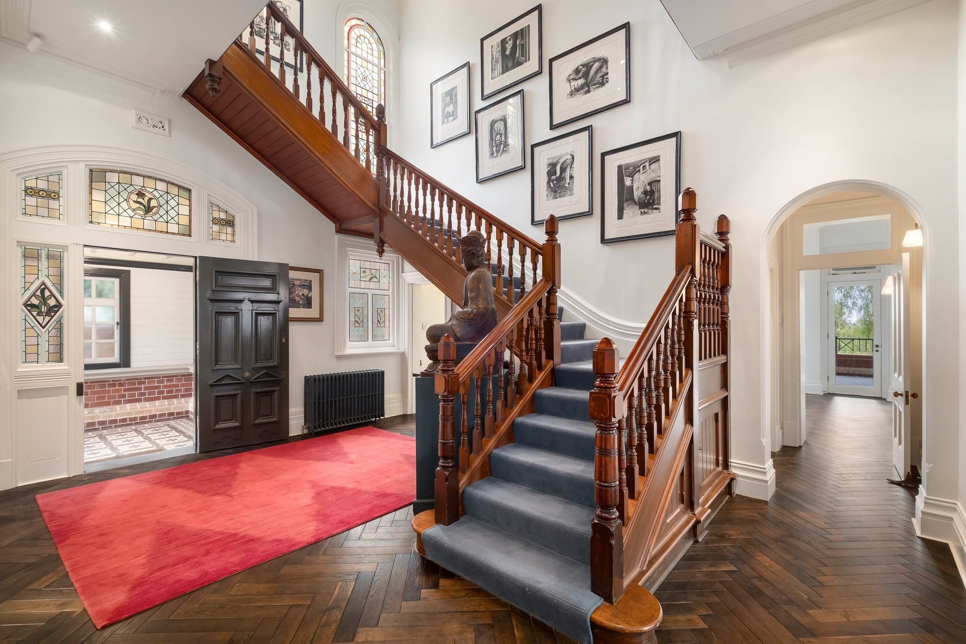 21 Barry Street, Kew - Thumbnail 5