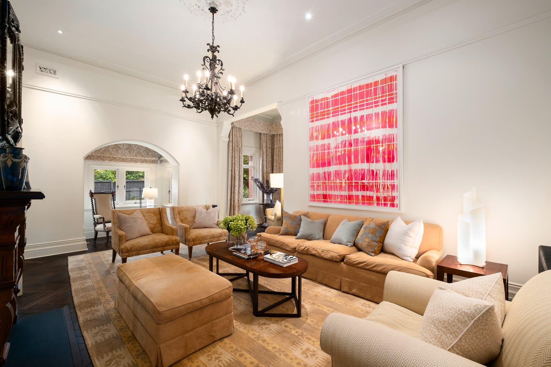 21 Barry Street, Kew - Thumbnail 8