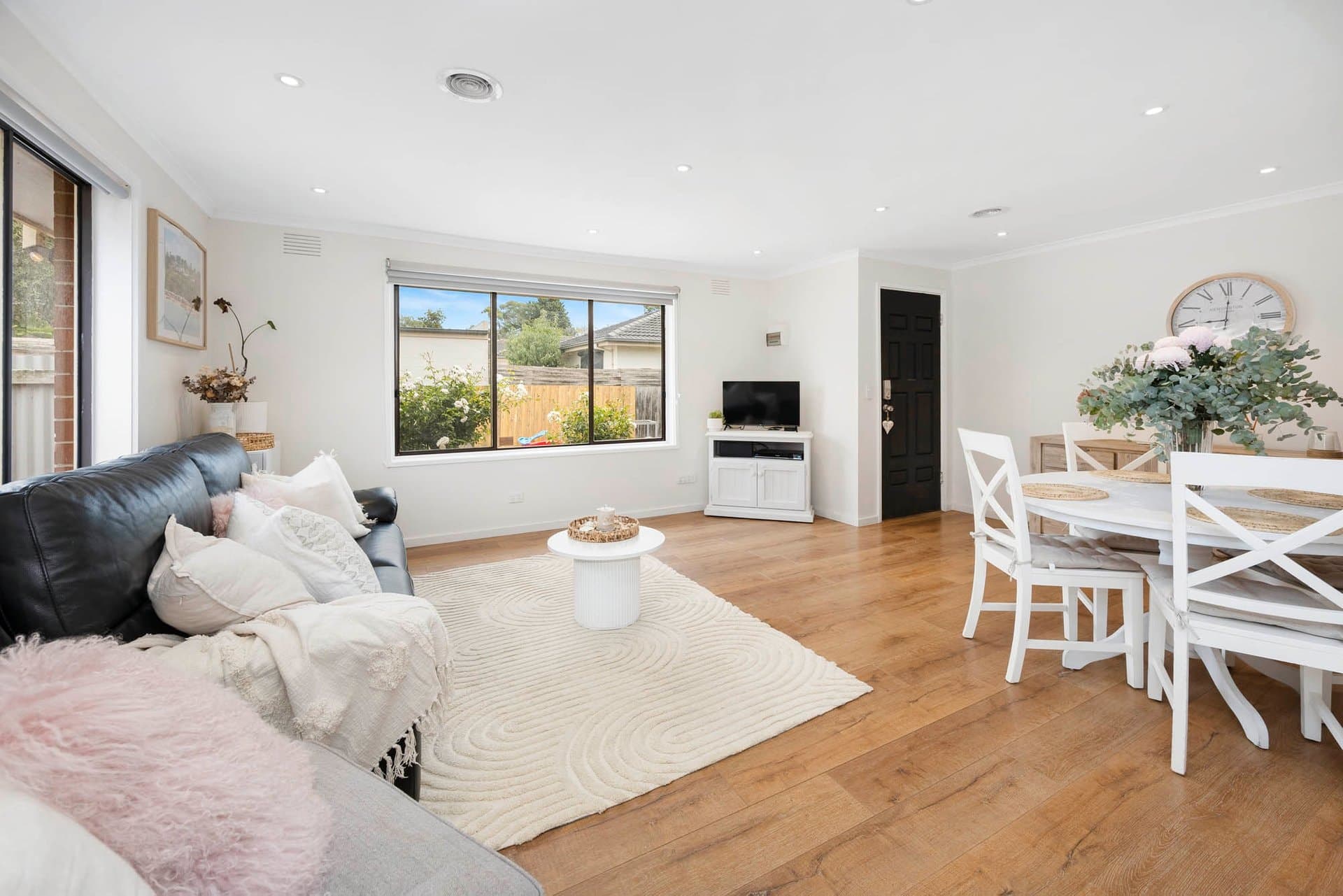 3/82 Eramosa Road East, Somerville - Thumbnail 2