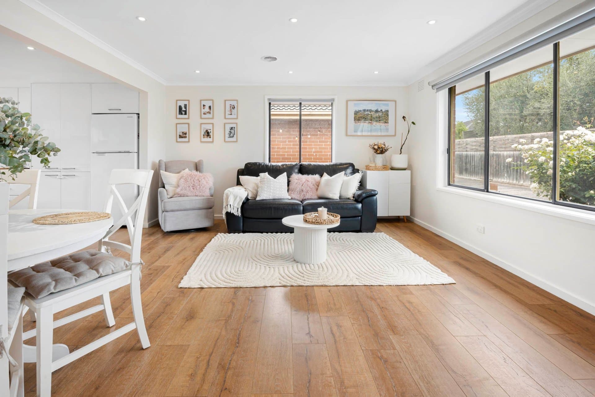 3/82 Eramosa Road East, Somerville - Thumbnail 3