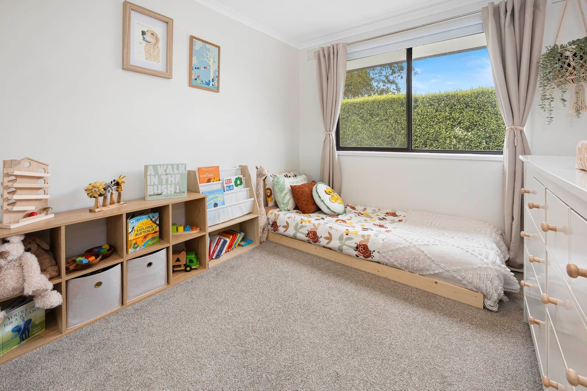3/82 Eramosa Road East, Somerville - Thumbnail 5