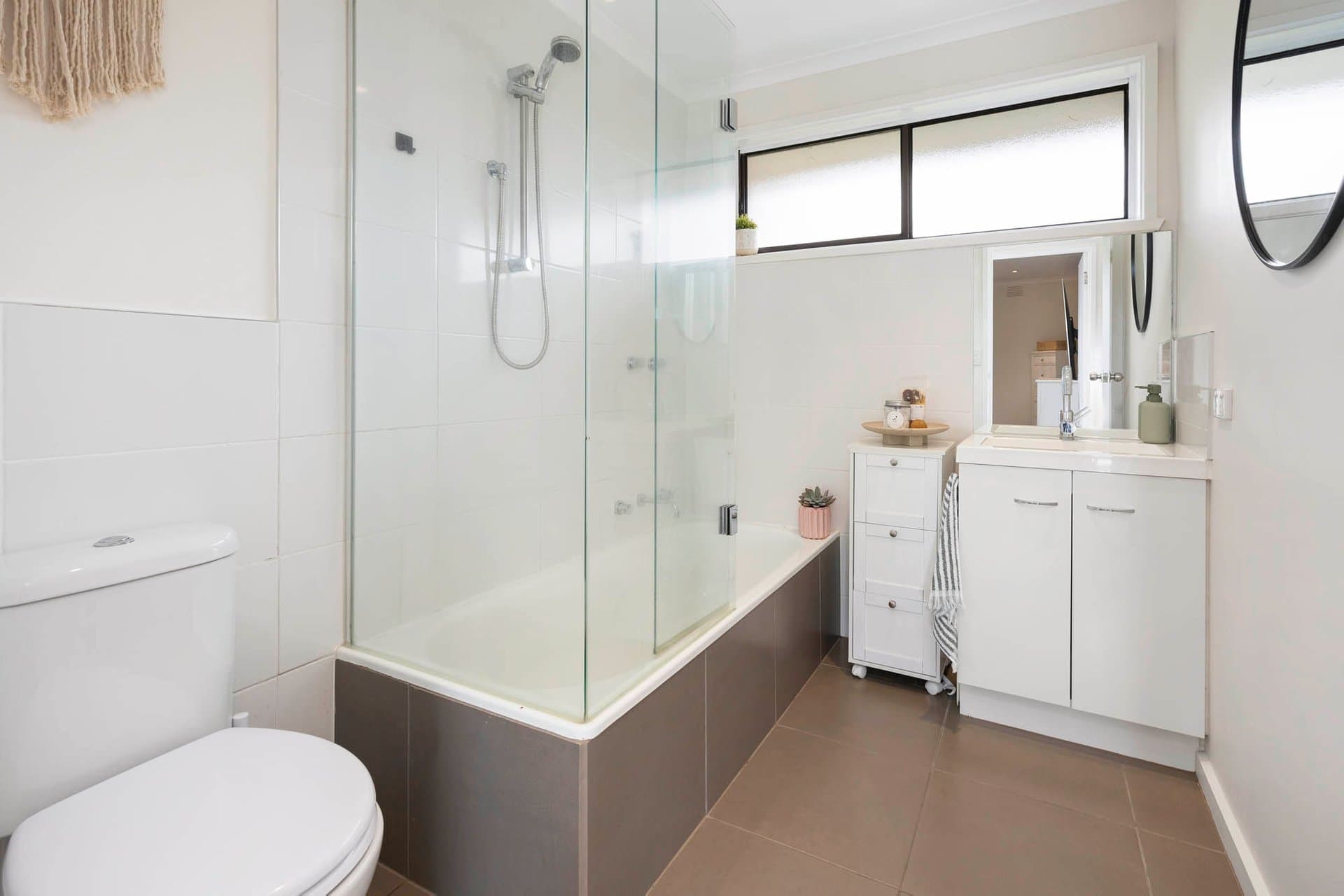 3/82 Eramosa Road East, Somerville - Thumbnail 6