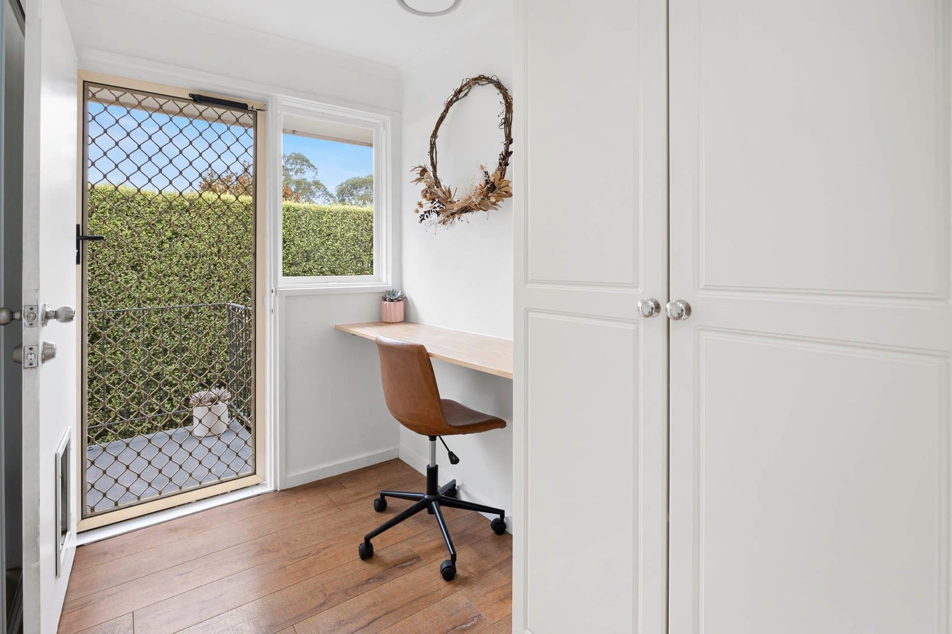 3/82 Eramosa Road East, Somerville - Thumbnail 7