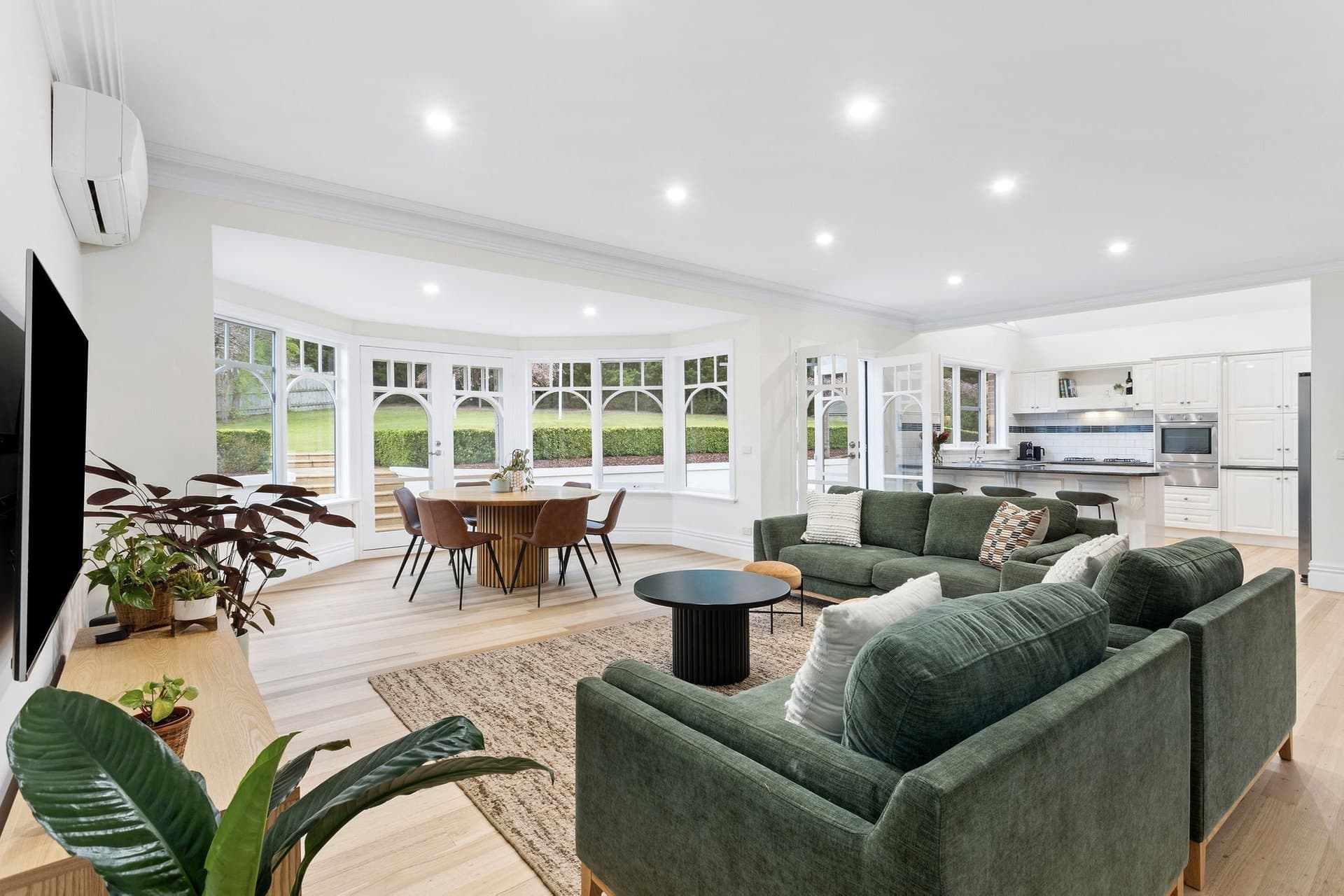 18 Andacani Court, Mount Eliza - Thumbnail 3