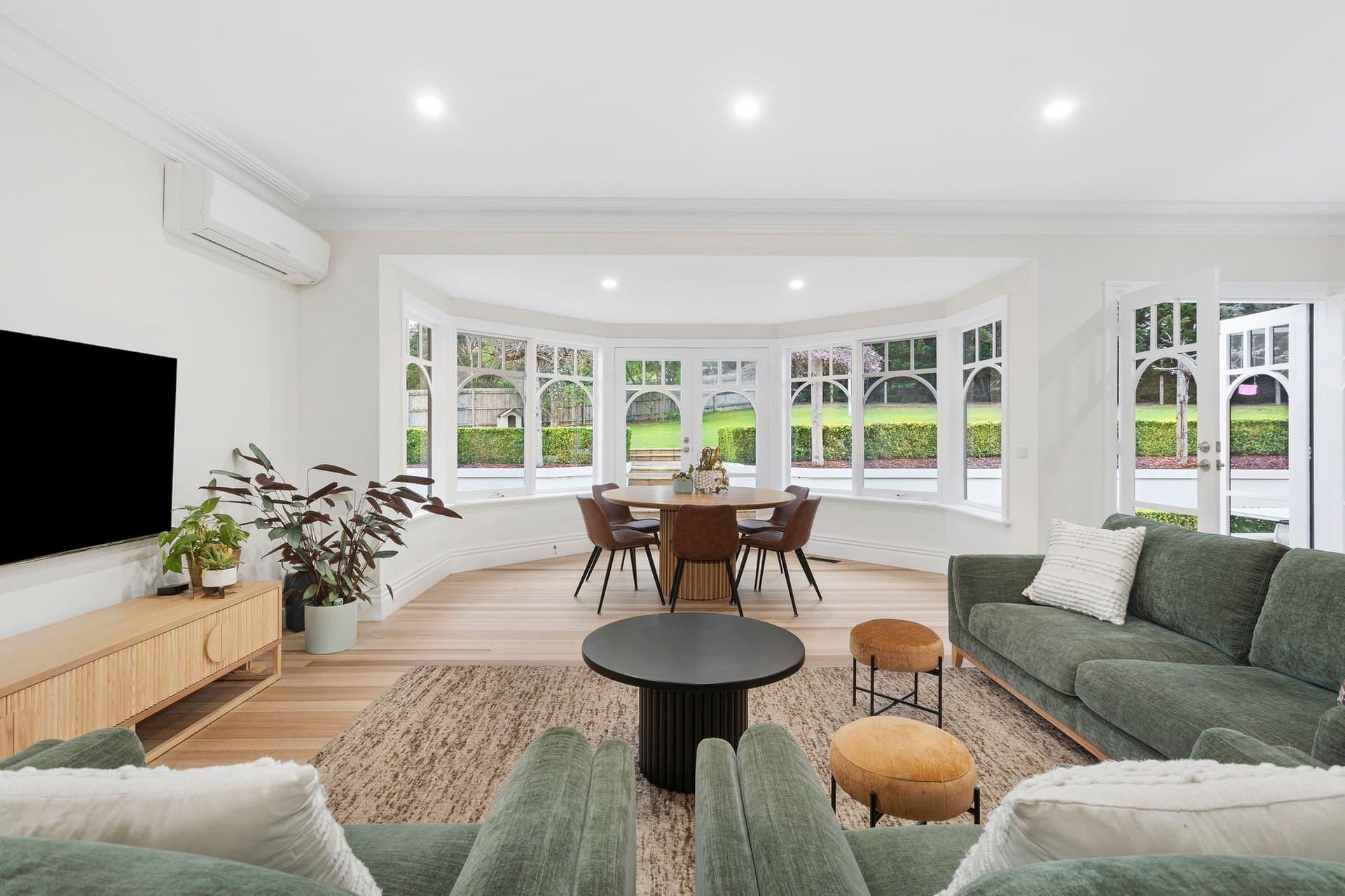18 Andacani Court, Mount Eliza - Thumbnail 4