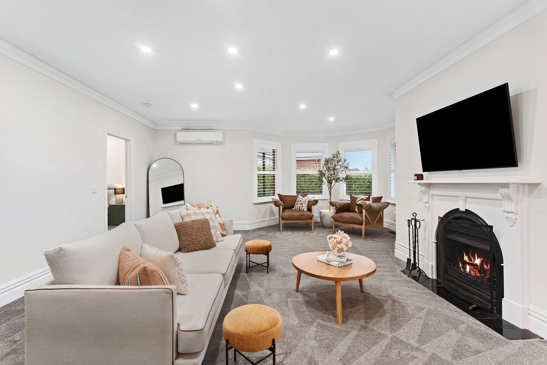 18 Andacani Court, Mount Eliza - Thumbnail 5