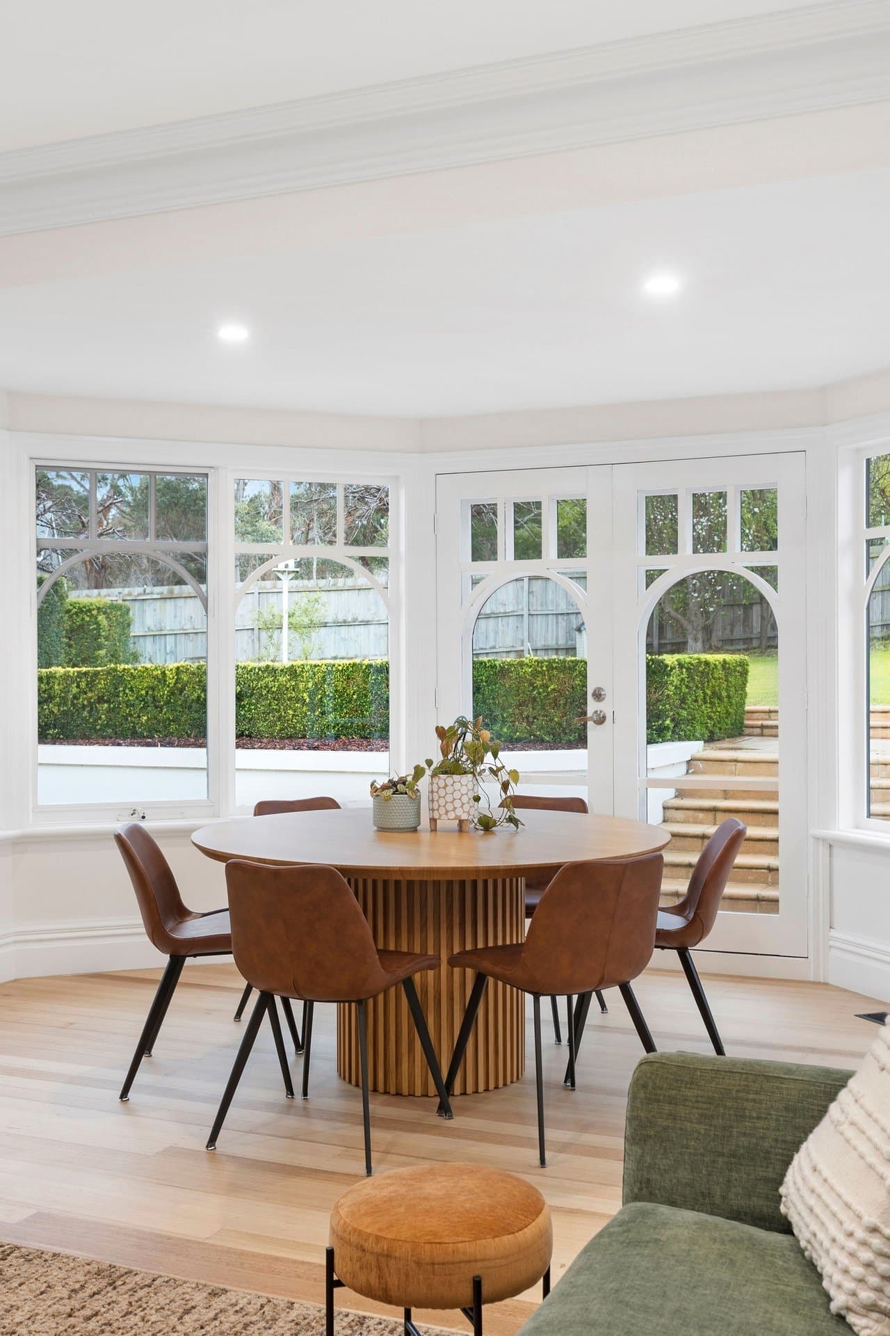 18 Andacani Court, Mount Eliza - Thumbnail 8