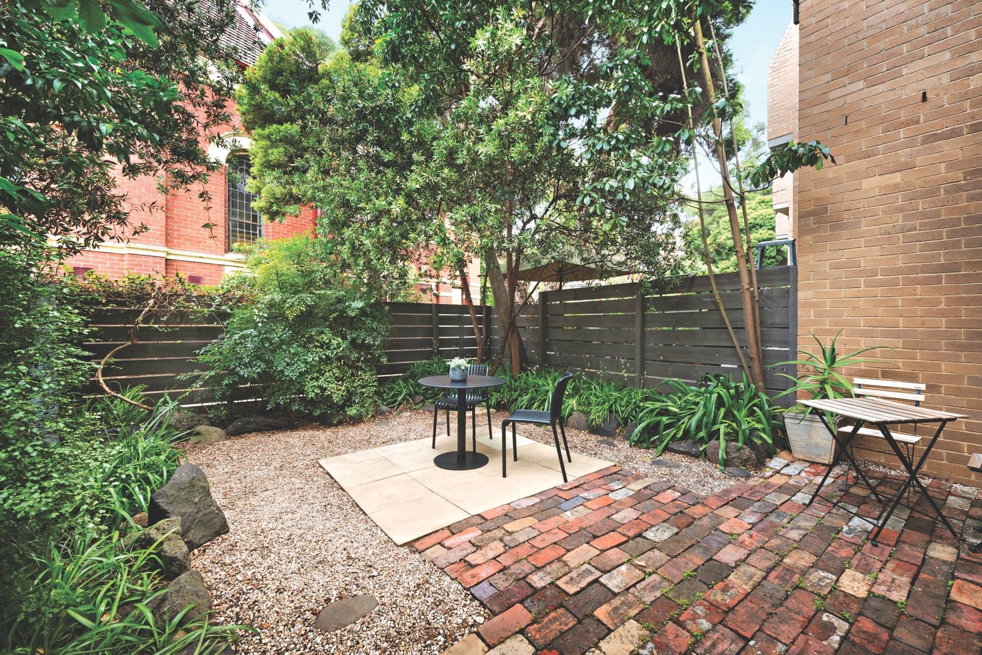 83A Park Street, South Melbourne - Thumbnail 2