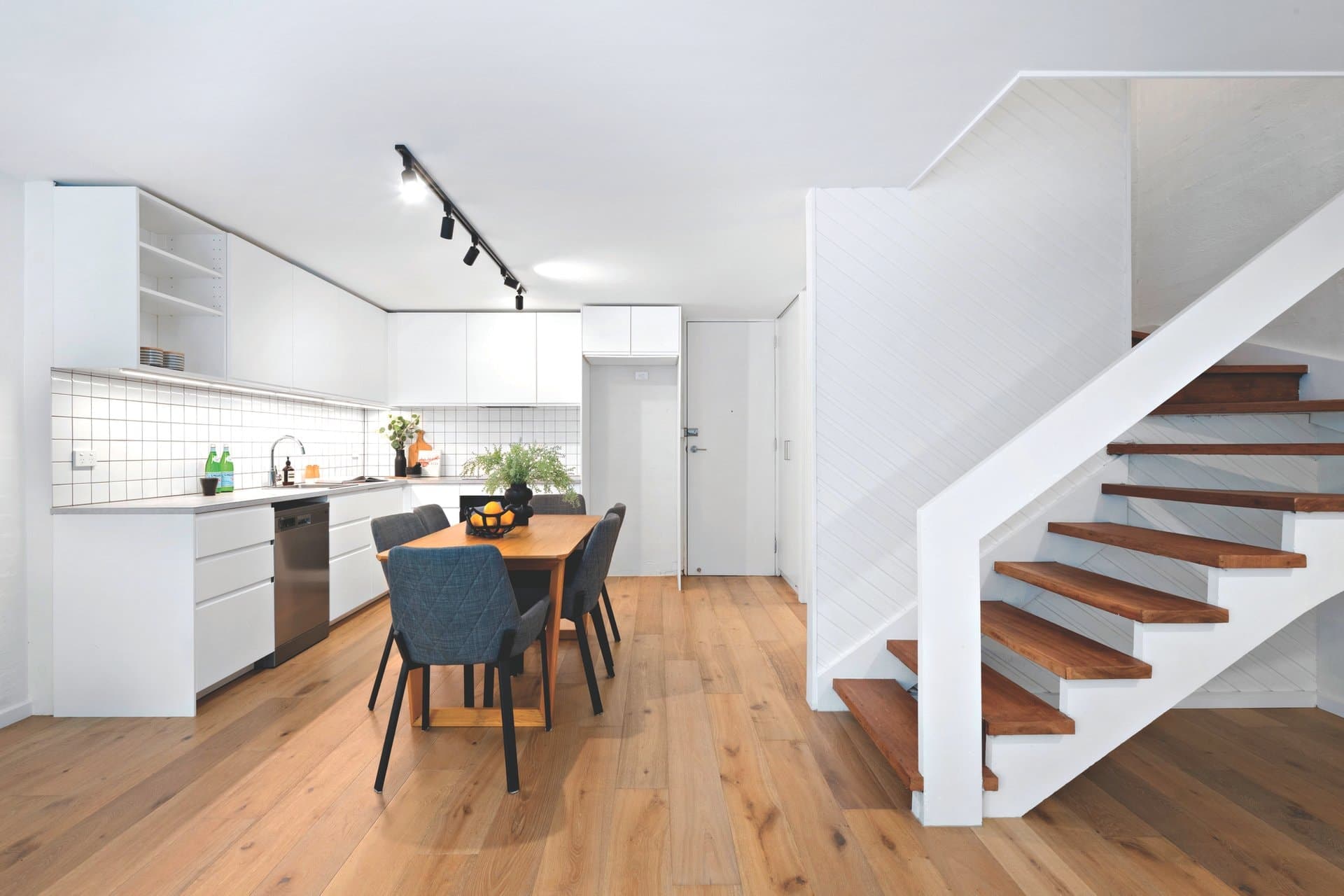 83A Park Street, South Melbourne - Thumbnail 3