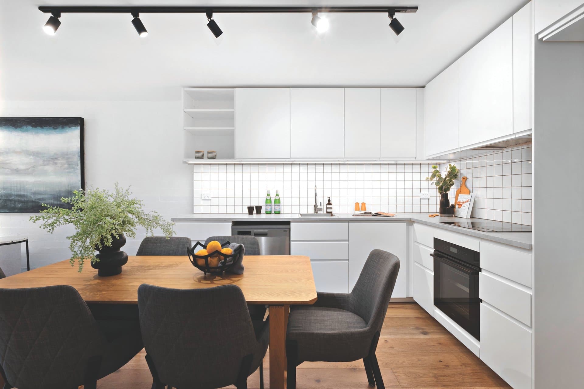 83A Park Street, South Melbourne - Thumbnail 4