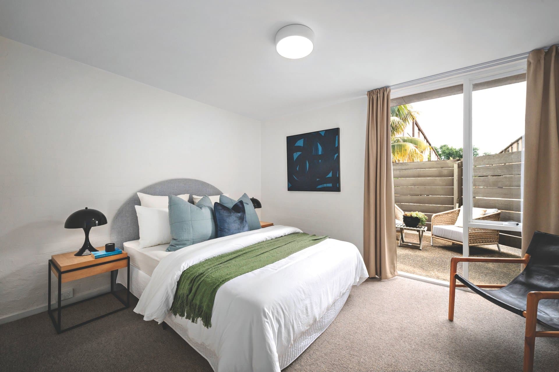 83A Park Street, South Melbourne - Thumbnail 5
