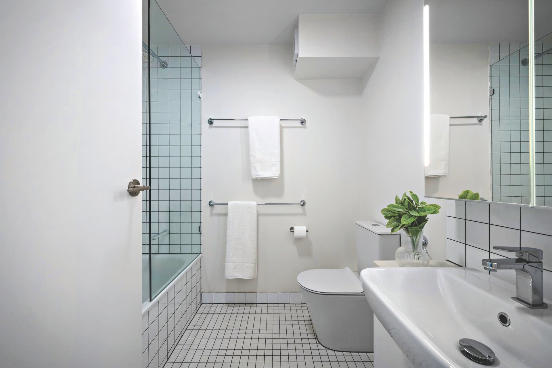 83A Park Street, South Melbourne - Thumbnail 6