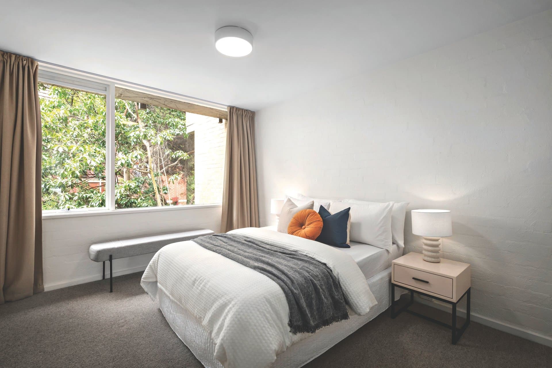 83A Park Street, South Melbourne - Thumbnail 7