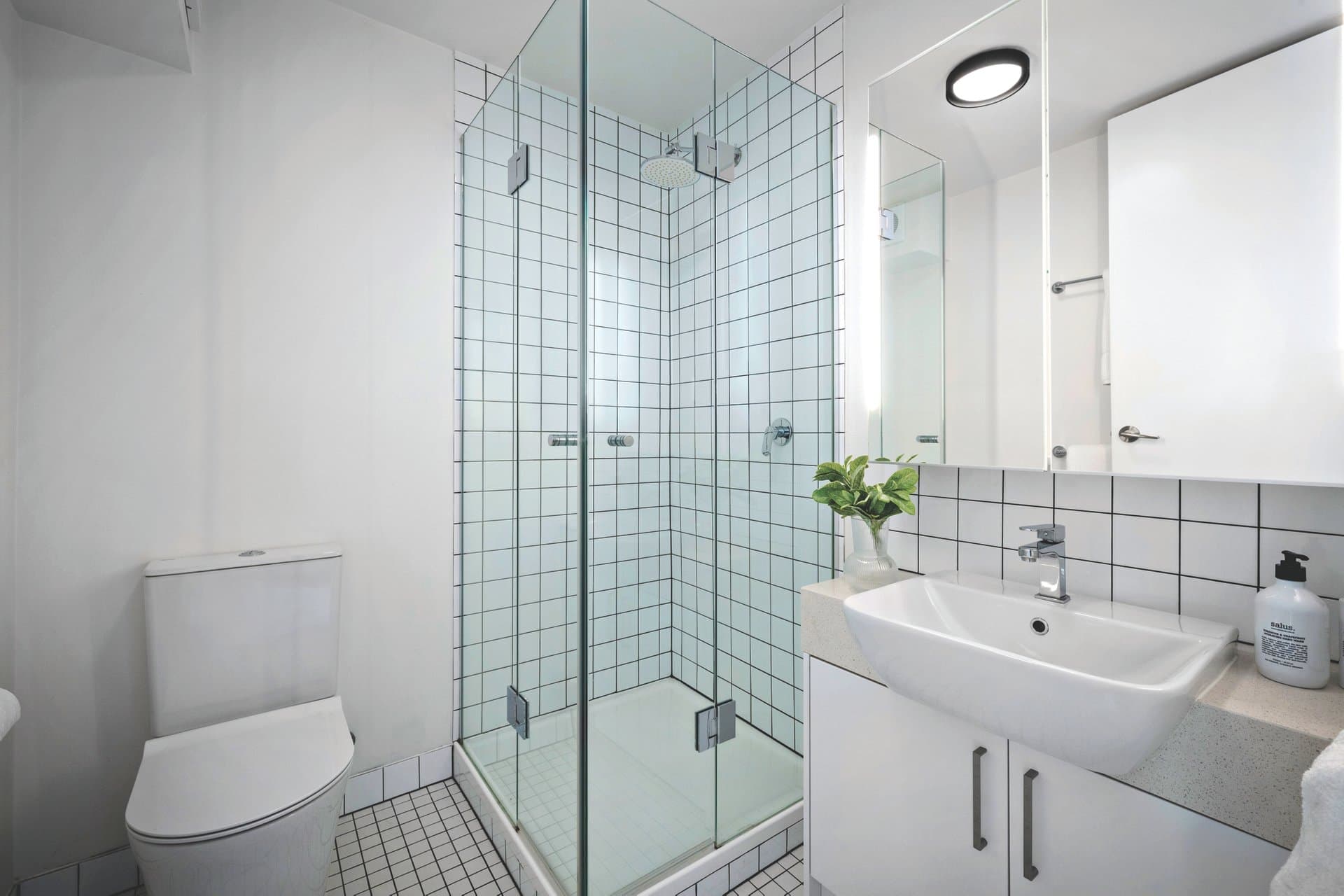 83A Park Street, South Melbourne - Thumbnail 8