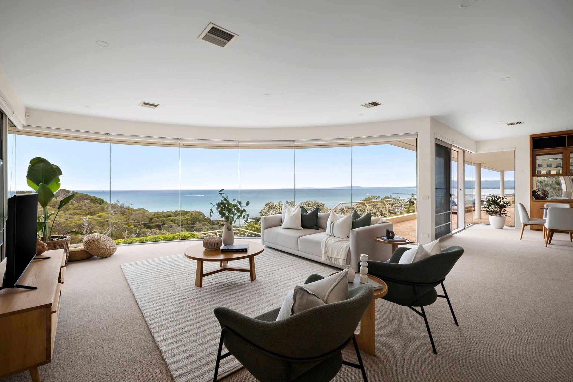 2545 Point Nepean Road, Rye - Thumbnail 2