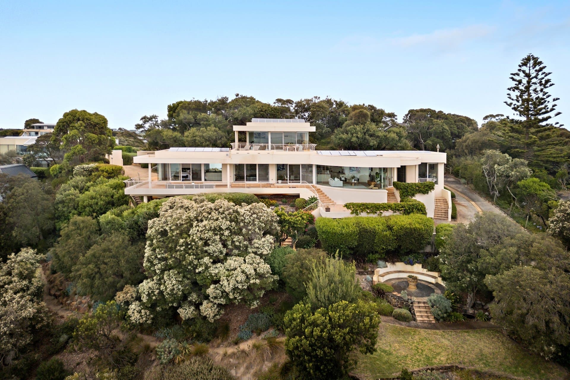 2545 Point Nepean Road, Rye - Thumbnail 3