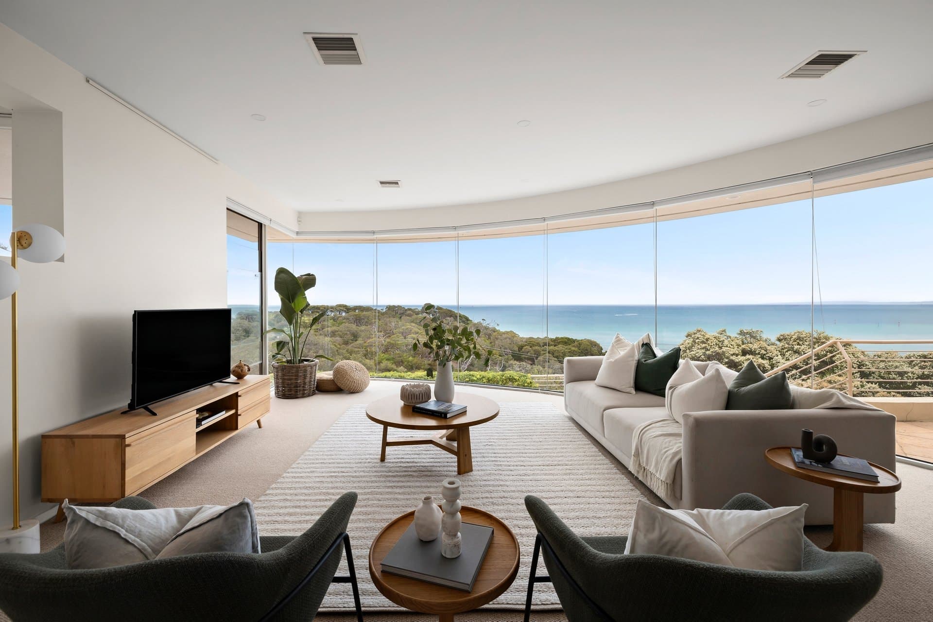 2545 Point Nepean Road, Rye - Thumbnail 5