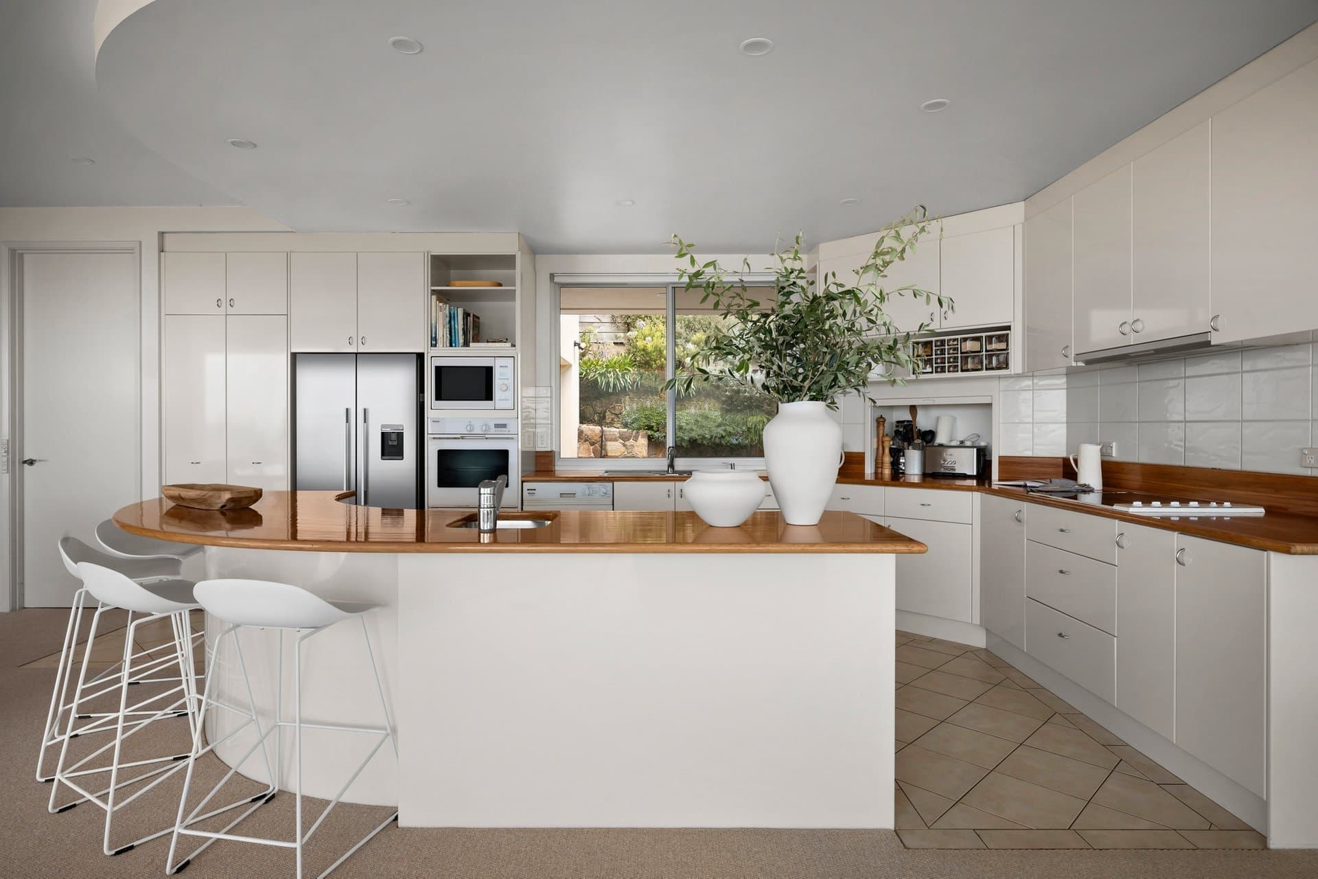 2545 Point Nepean Road, Rye - Thumbnail 6